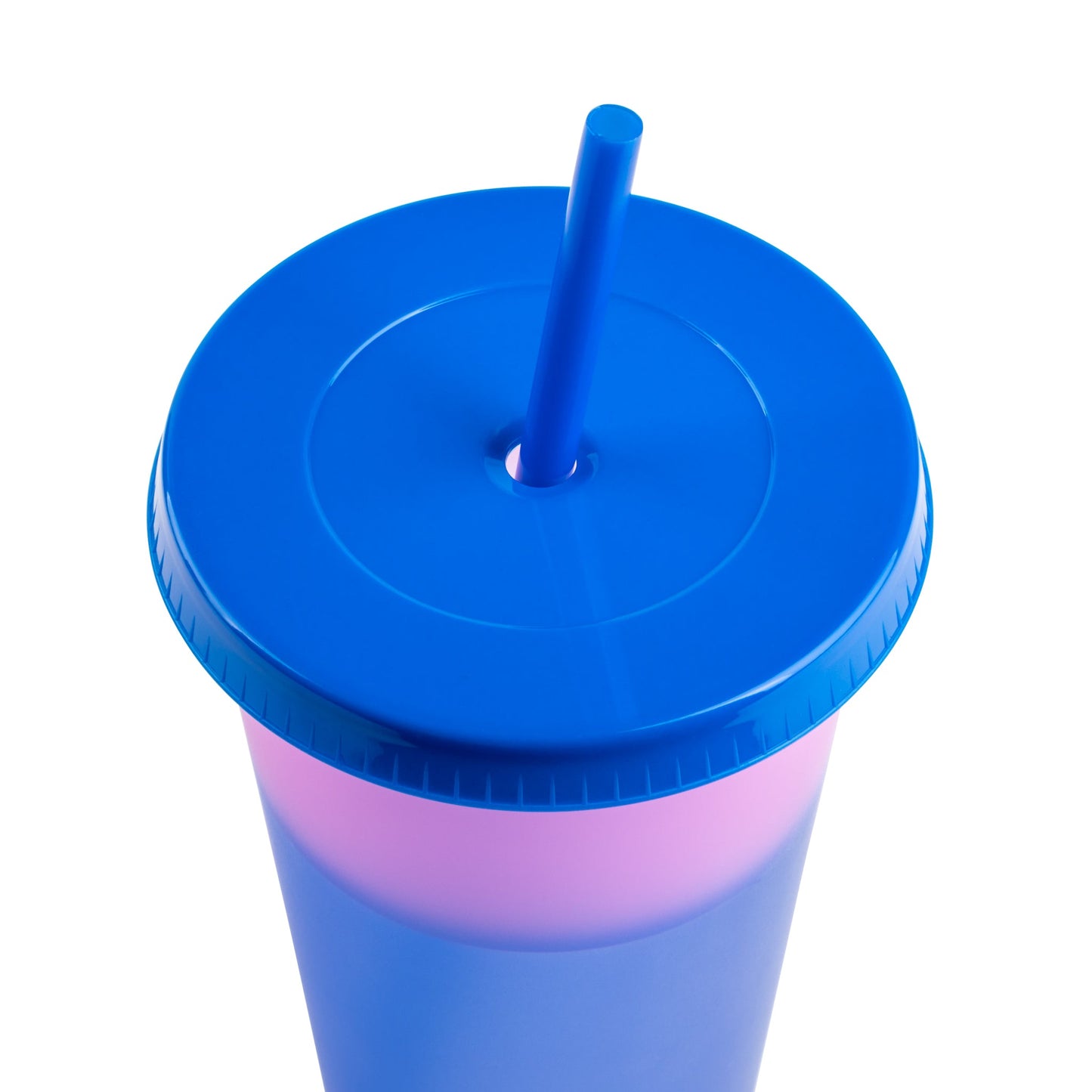 24-piece-bright-color-changing-cup-set-u6 SPY37410_03.jpg
