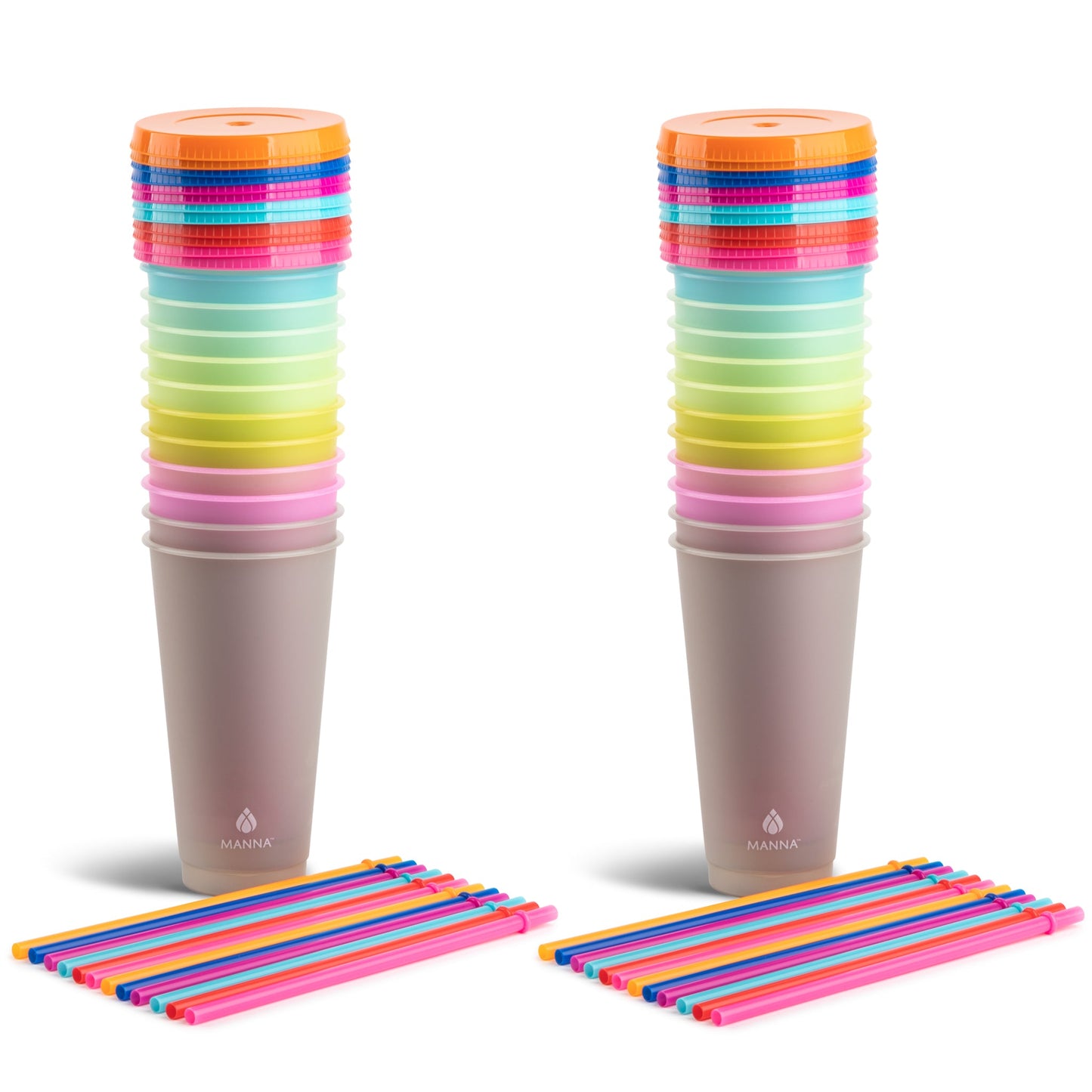 24-piece-bright-color-changing-cup-set-u6 SPY37410_06.jpg