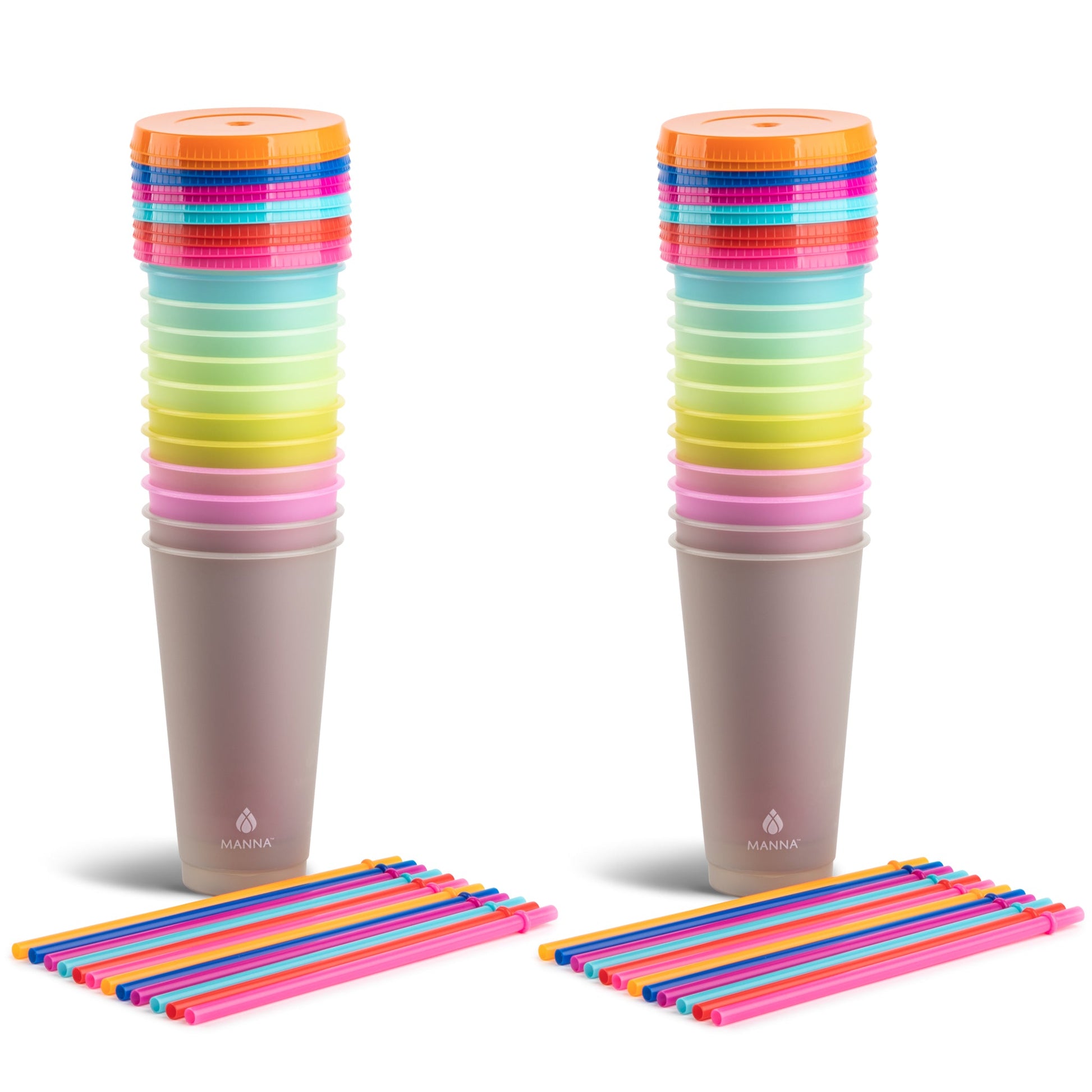 24-piece-bright-color-changing-cup-set-u6 SPY37410_06.jpg