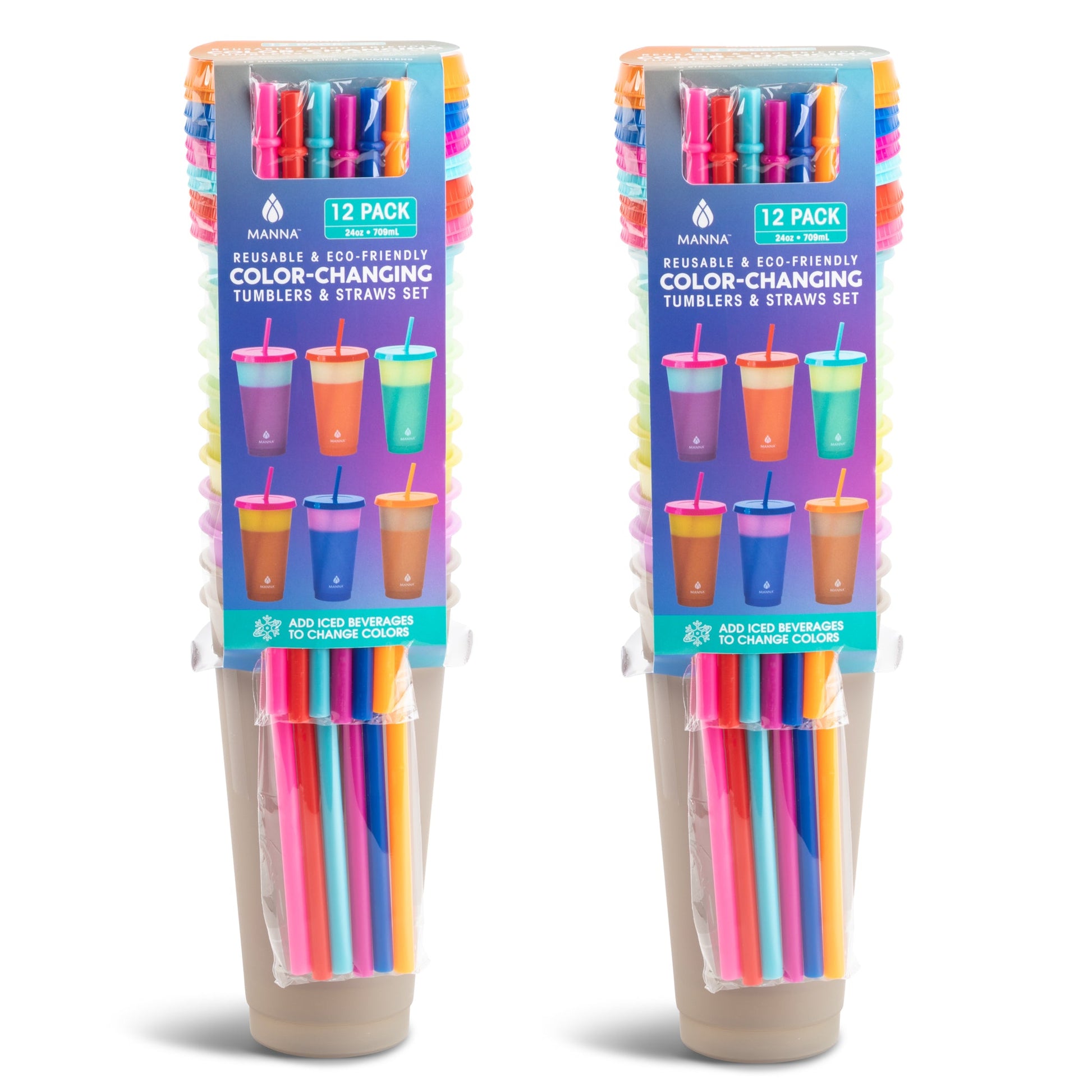 24-piece-bright-color-changing-cup-set-u6 SPY37410_08.jpg