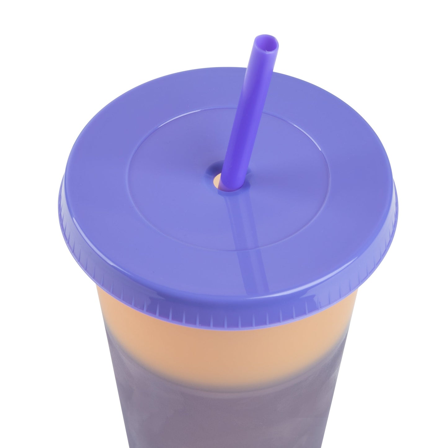 24-piece-funky-color-changing-cup-set-s5 SPY37411_03.jpg