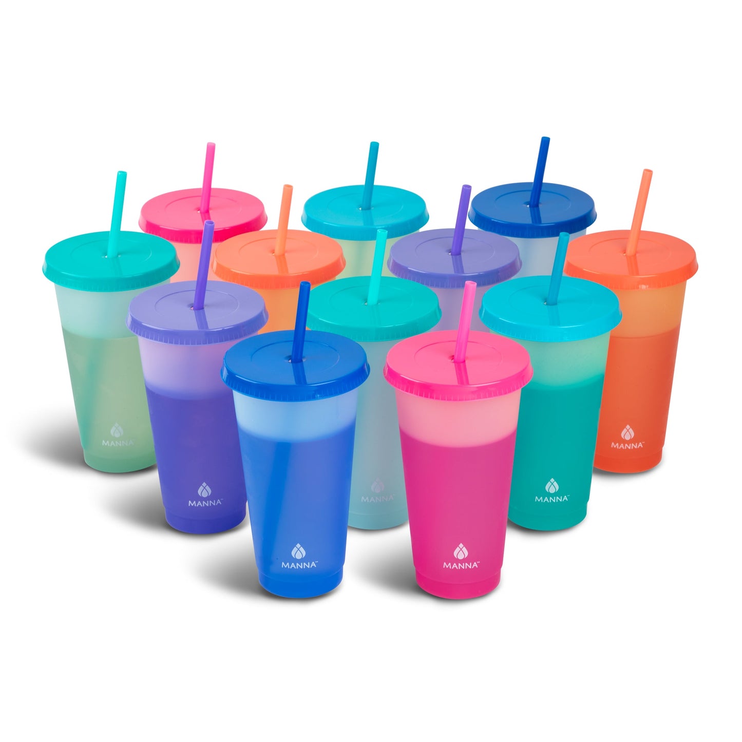 24-piece-pastel-color-changing-cup-set-j8 SPY37412_02_ed52ffb6-7a47-4f8a-b4ac-3b0ff32ef4f2.jpg
