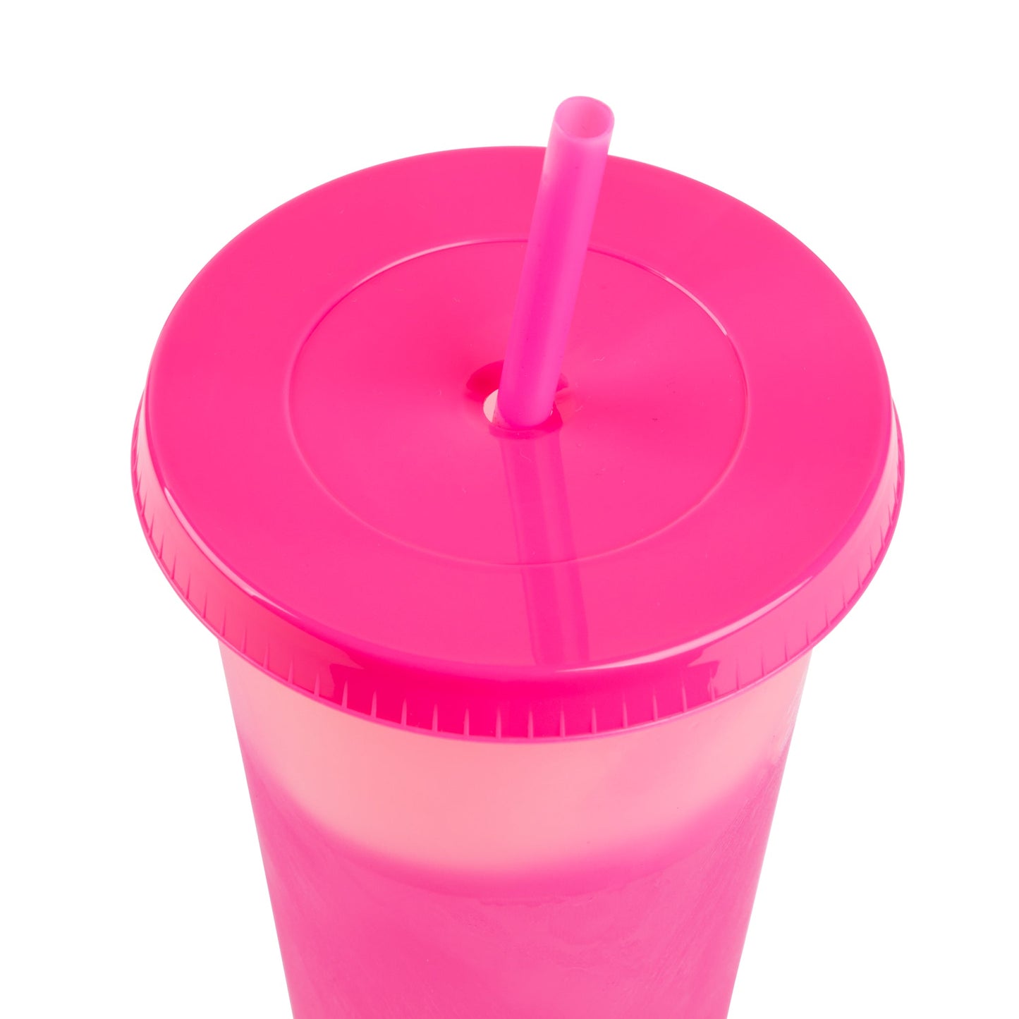 24-piece-pastel-color-changing-cup-set-j8 SPY37412_03.jpg