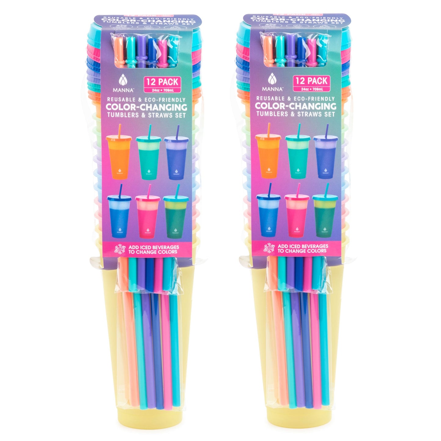 24-piece-funky-color-changing-cup-set-s5 SPY37412_04.jpg