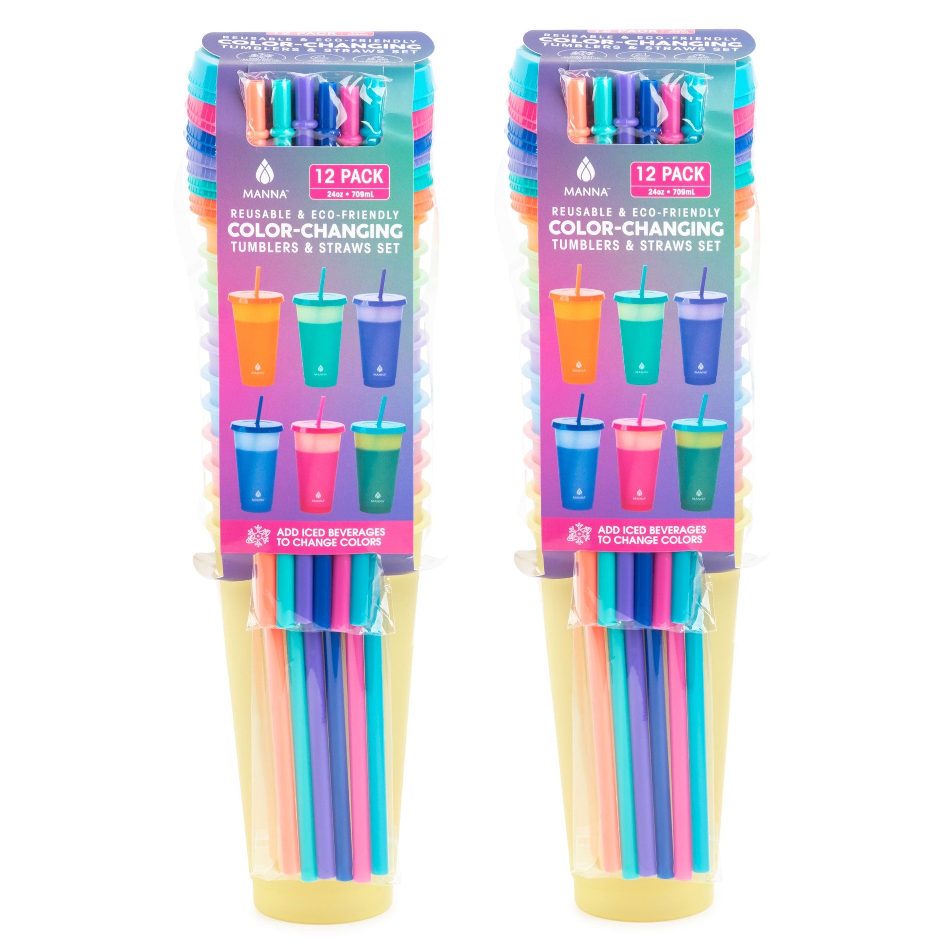 24-piece-pastel-color-changing-cup-set-j8 SPY37412_04_723265d1-dac2-45a2-9cbd-3c7fe1e5f6d0.jpg
