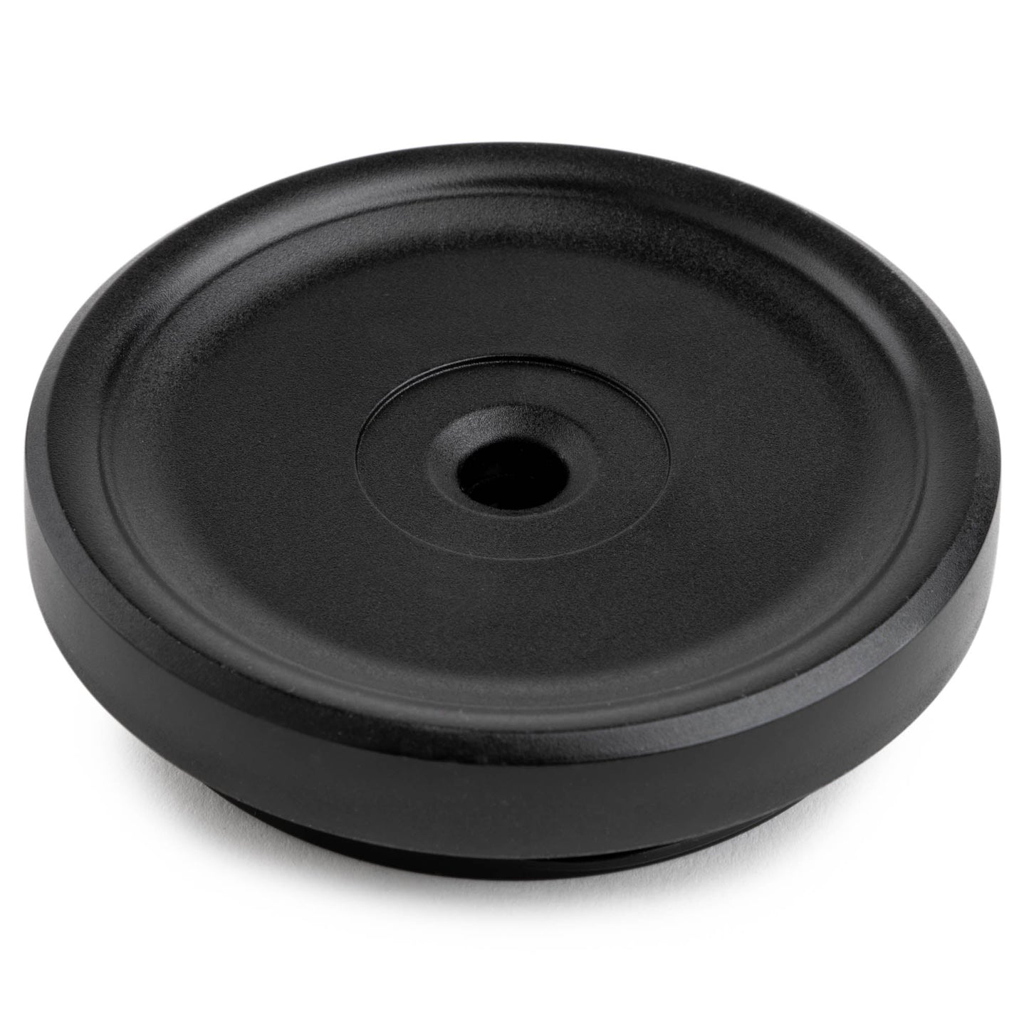 replacement-lid-for-ranger-tumbler-c3 SPY37988_01.jpg