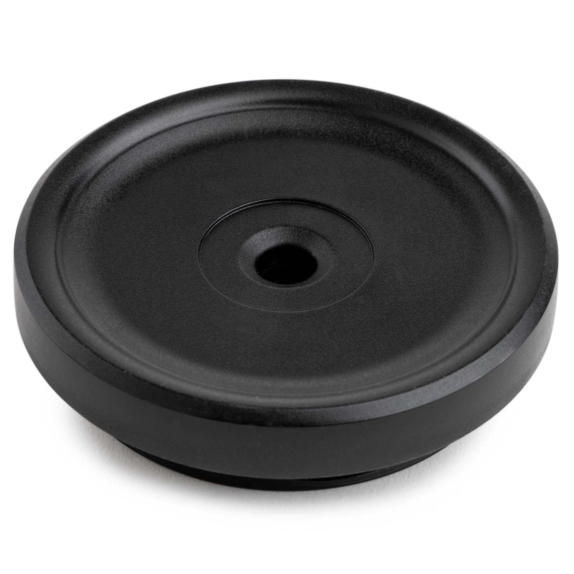 replacement-lid-for-ranger-tumbler-c3 SPY37988_01.jpg
