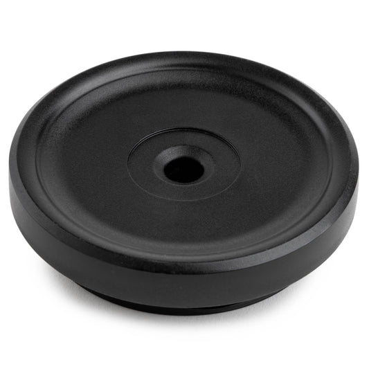 replacement-lid-for-ranger-tumbler-c3 SPY37988_01.jpg