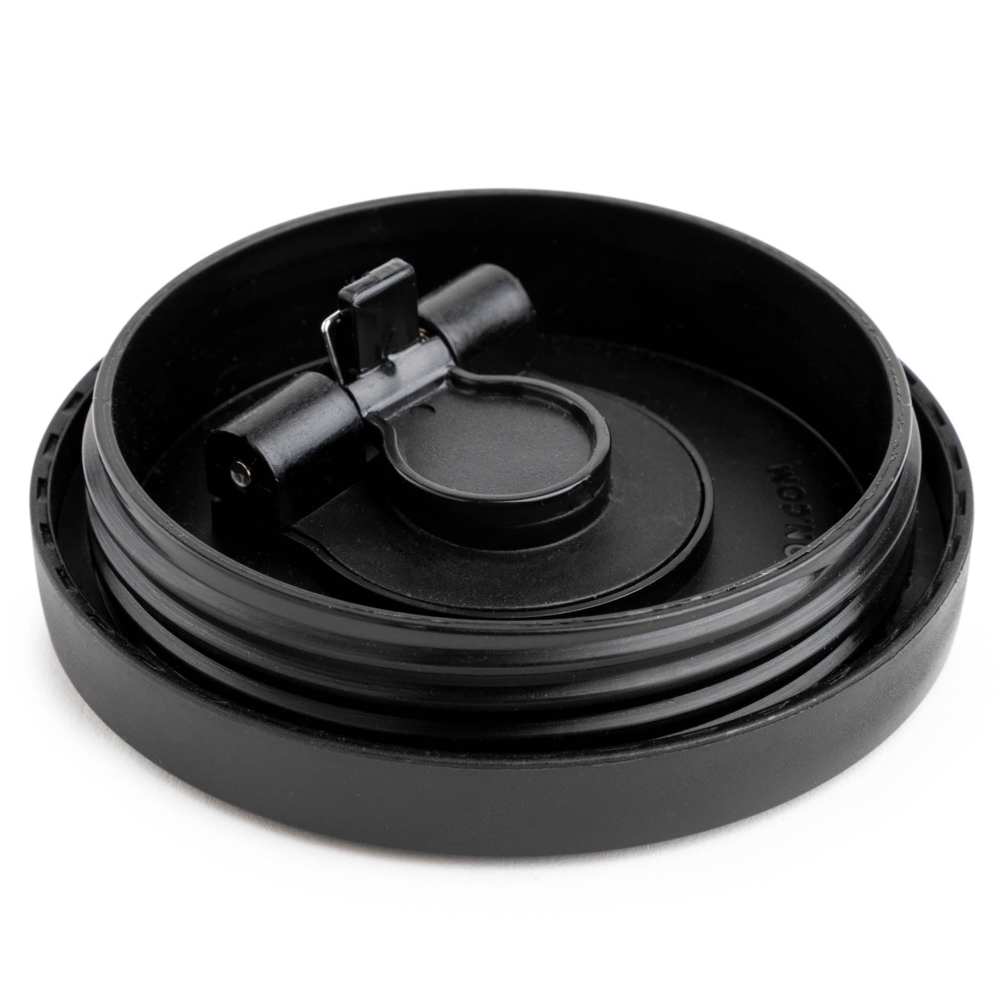 replacement-lid-for-ranger-tumbler-c3 SPY37988_02.jpg