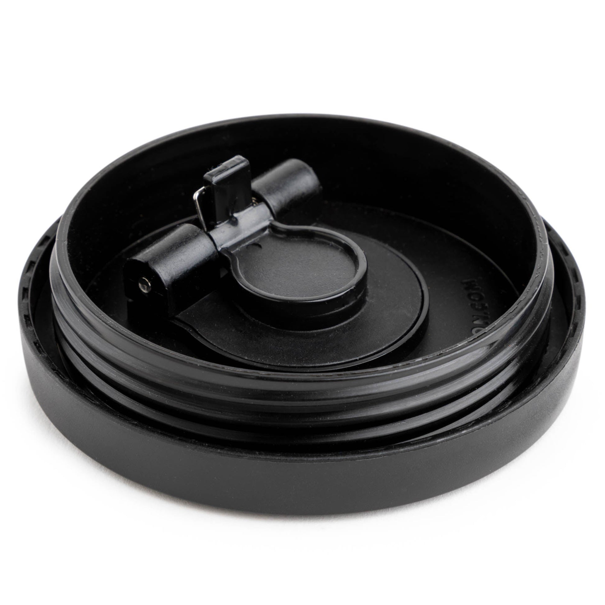 replacement-lid-for-ranger-tumbler-c3 SPY37988_02.jpg