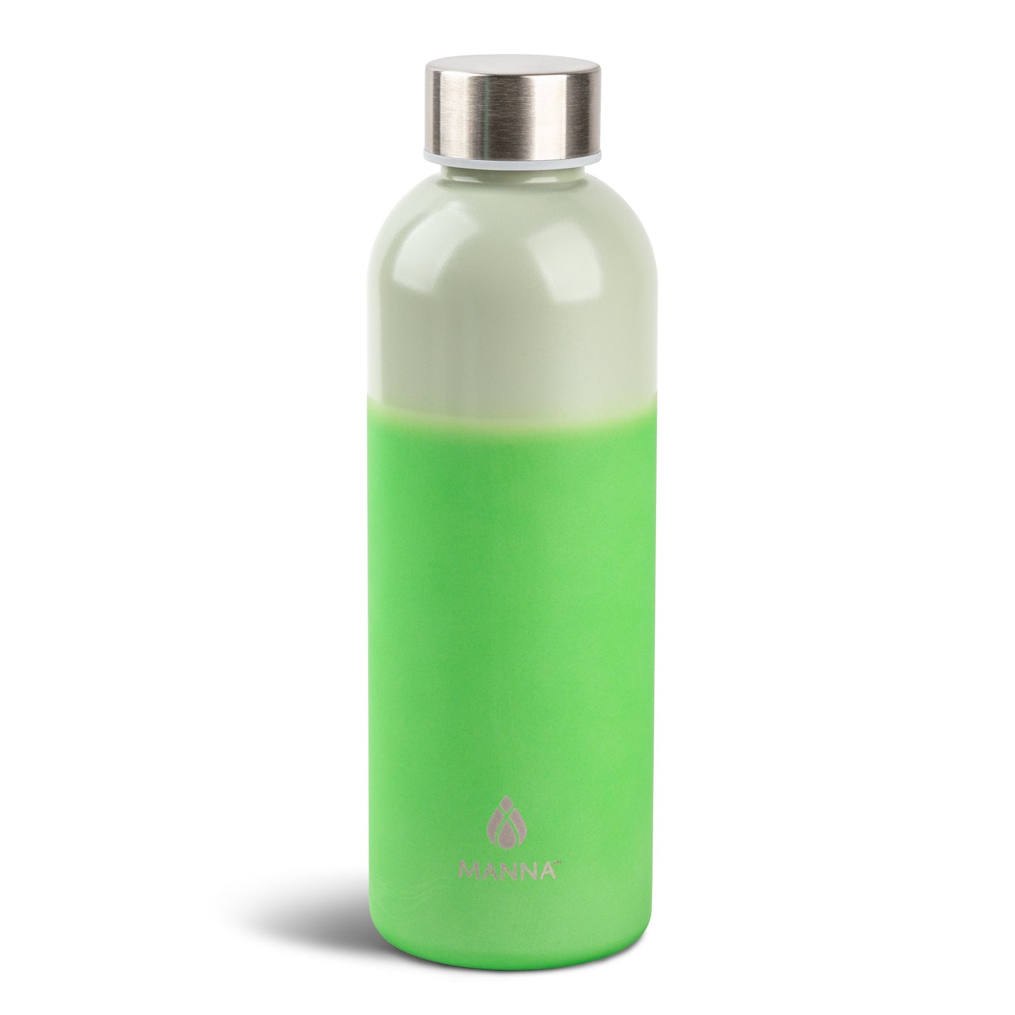 26-oz-color-changing-orbit-bottle-c9 SPY38067_03_1.jpg