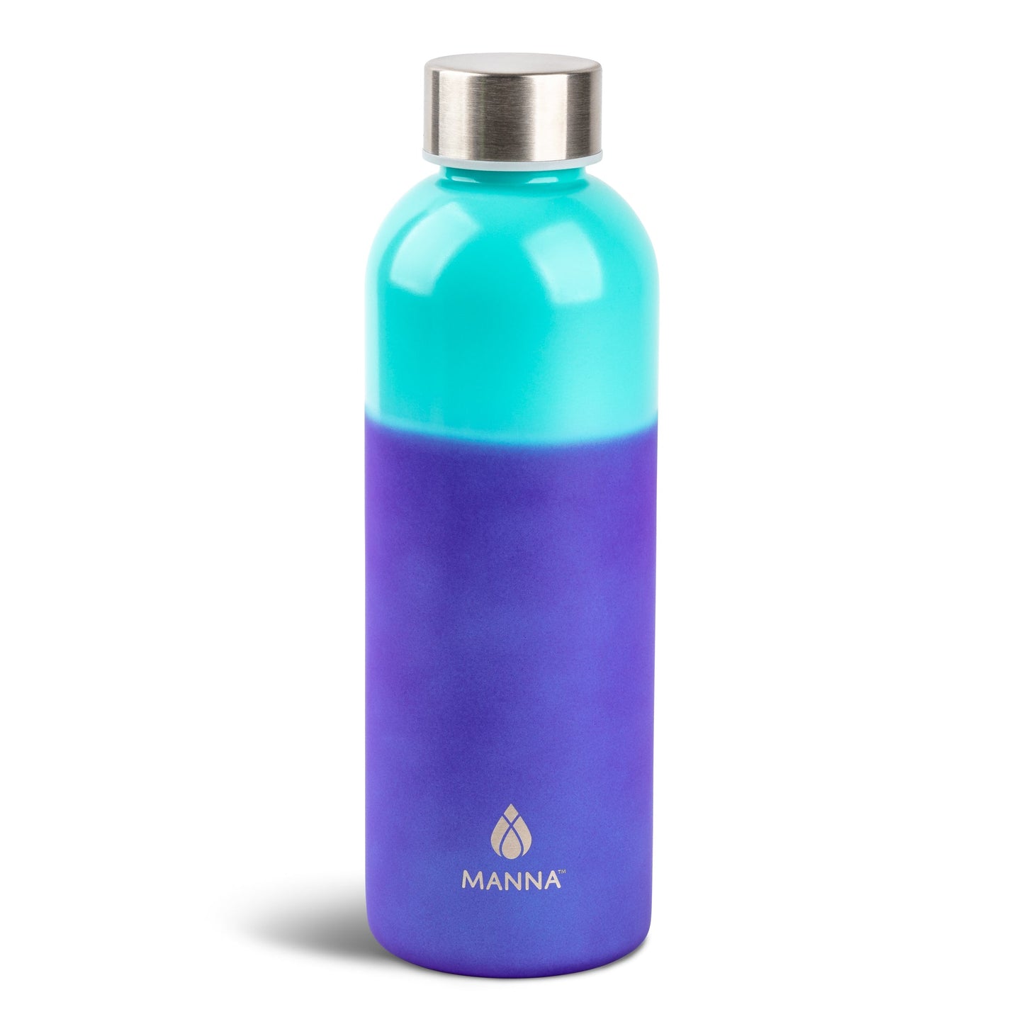26-oz-color-changing-orbit-bottle-c9 SPY38068_03_1.jpg