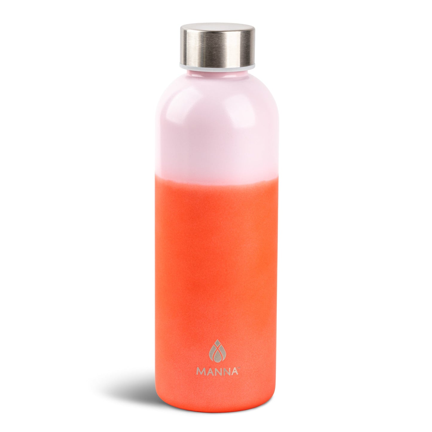 26-oz-color-changing-orbit-bottle-c9 SPY38069_03_1.jpg