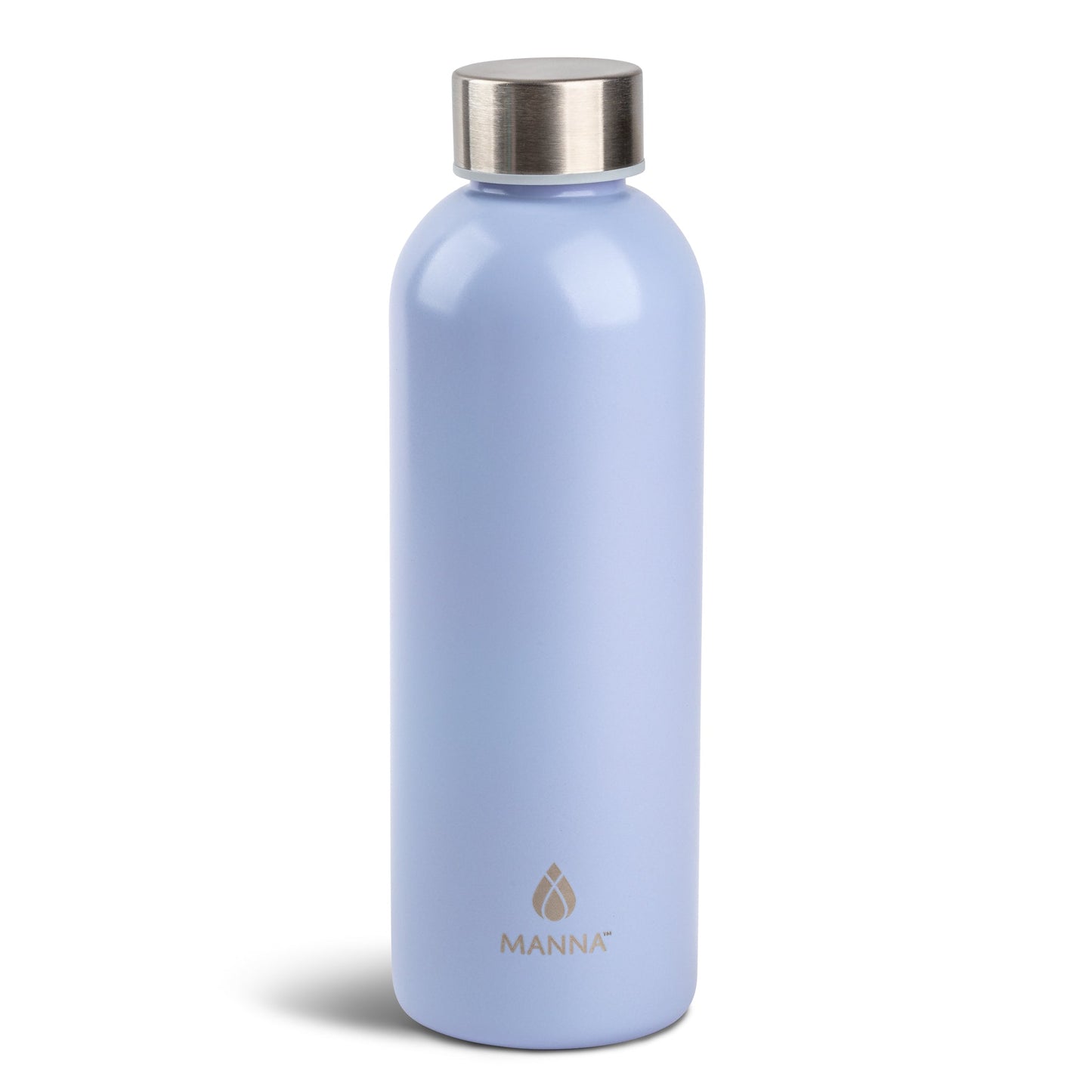 26-oz-color-changing-orbit-bottle-c9 SPY38070_01.jpg