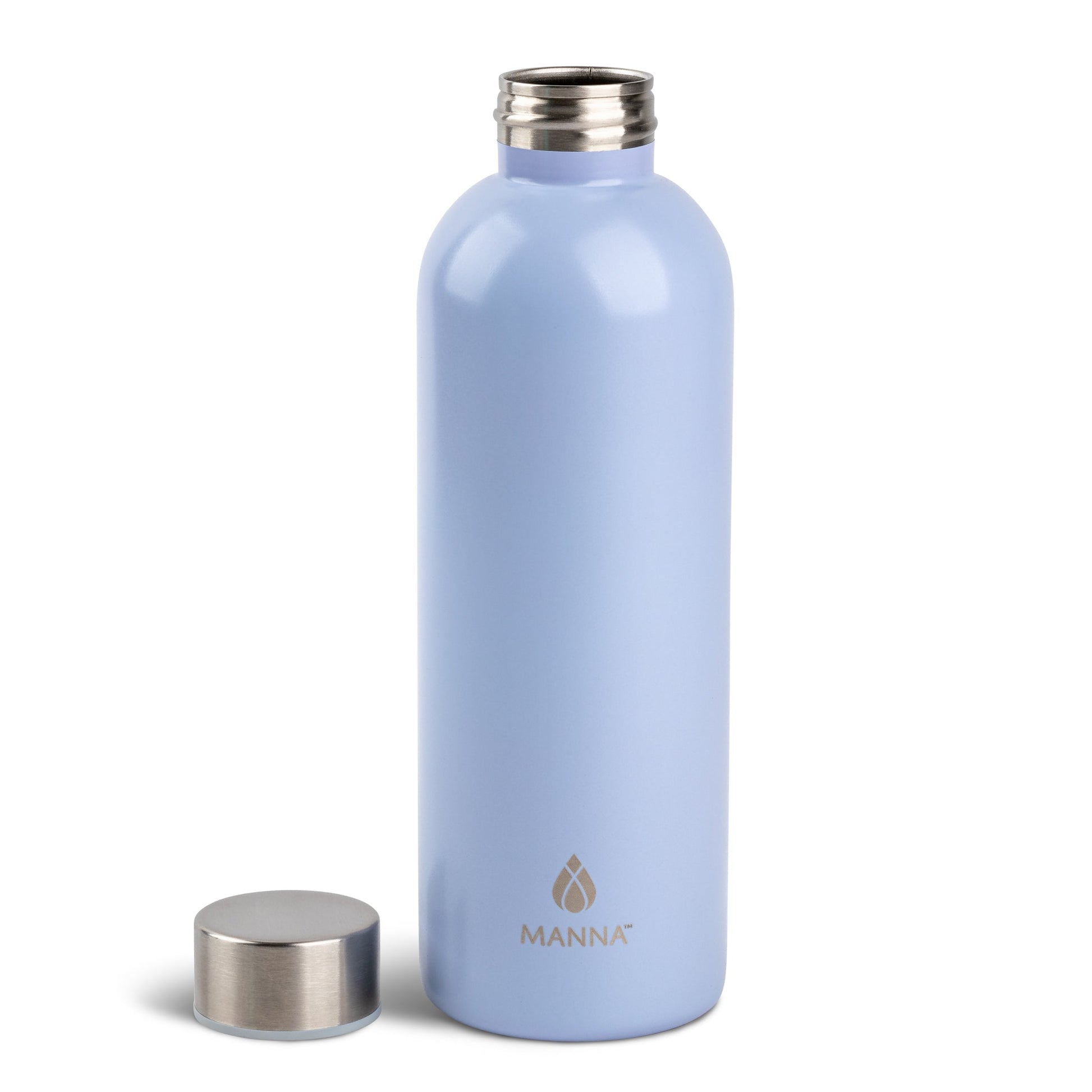 26-oz-color-changing-orbit-bottle-c9 SPY38070_02.jpg