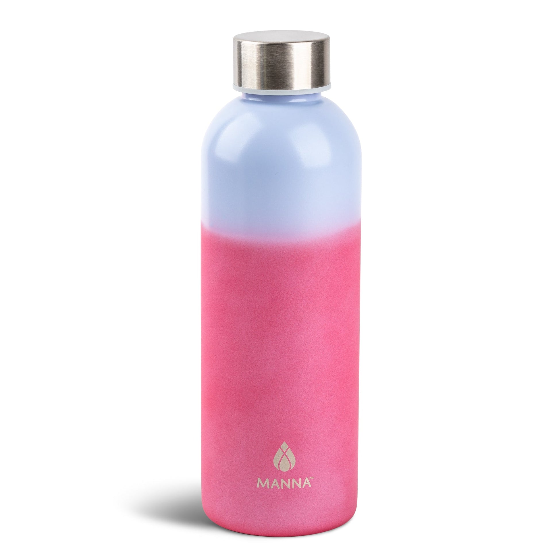 26-oz-color-changing-orbit-bottle-c9 SPY38070_03.jpg