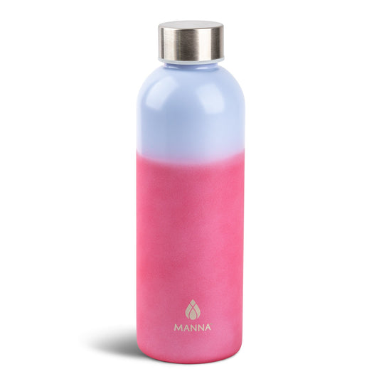 26-oz-color-changing-orbit-bottle-c9 SPY38070_03.jpg