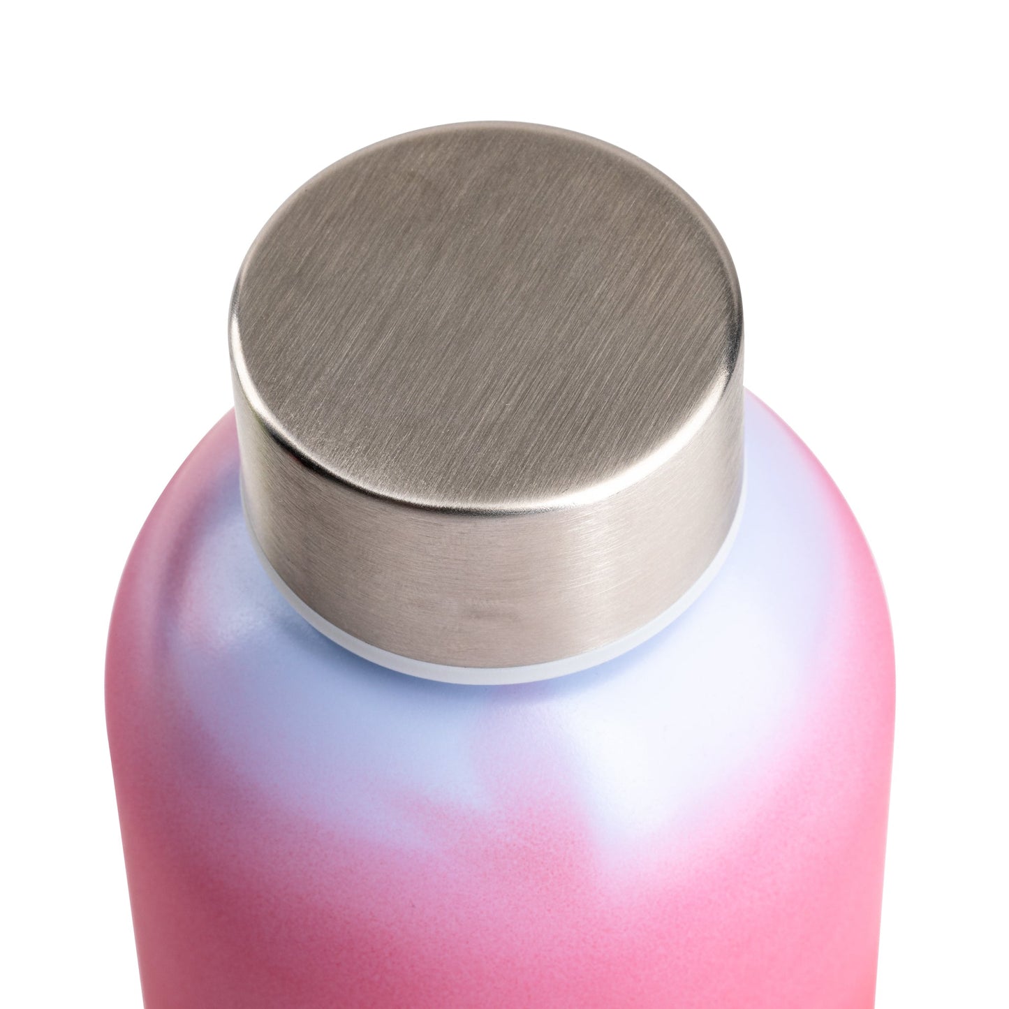 26-oz-color-changing-orbit-bottle-c9 SPY38070_04.jpg