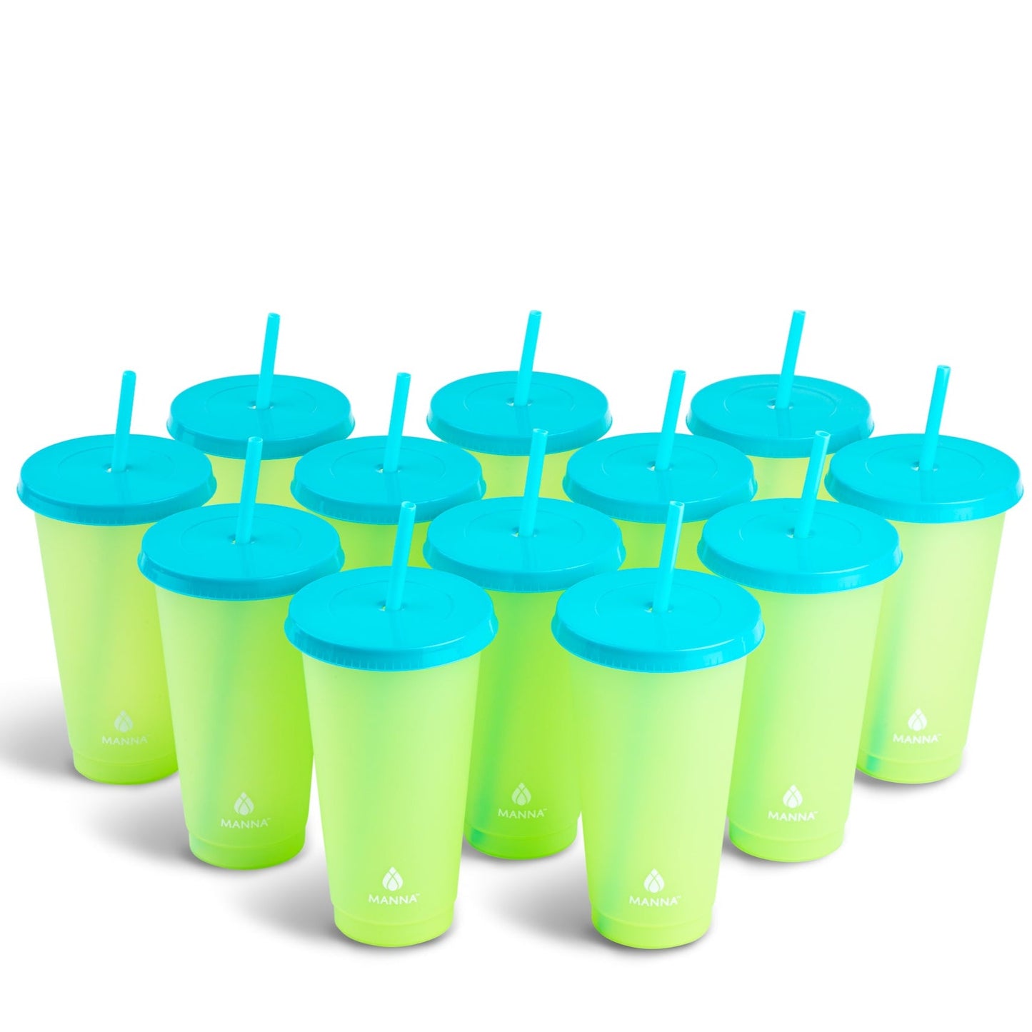 24-piece-lime-color-changing-cup-set-z9 SPY38071_01_c35bc12c-3638-43f7-b47b-acf847bcb742.jpg