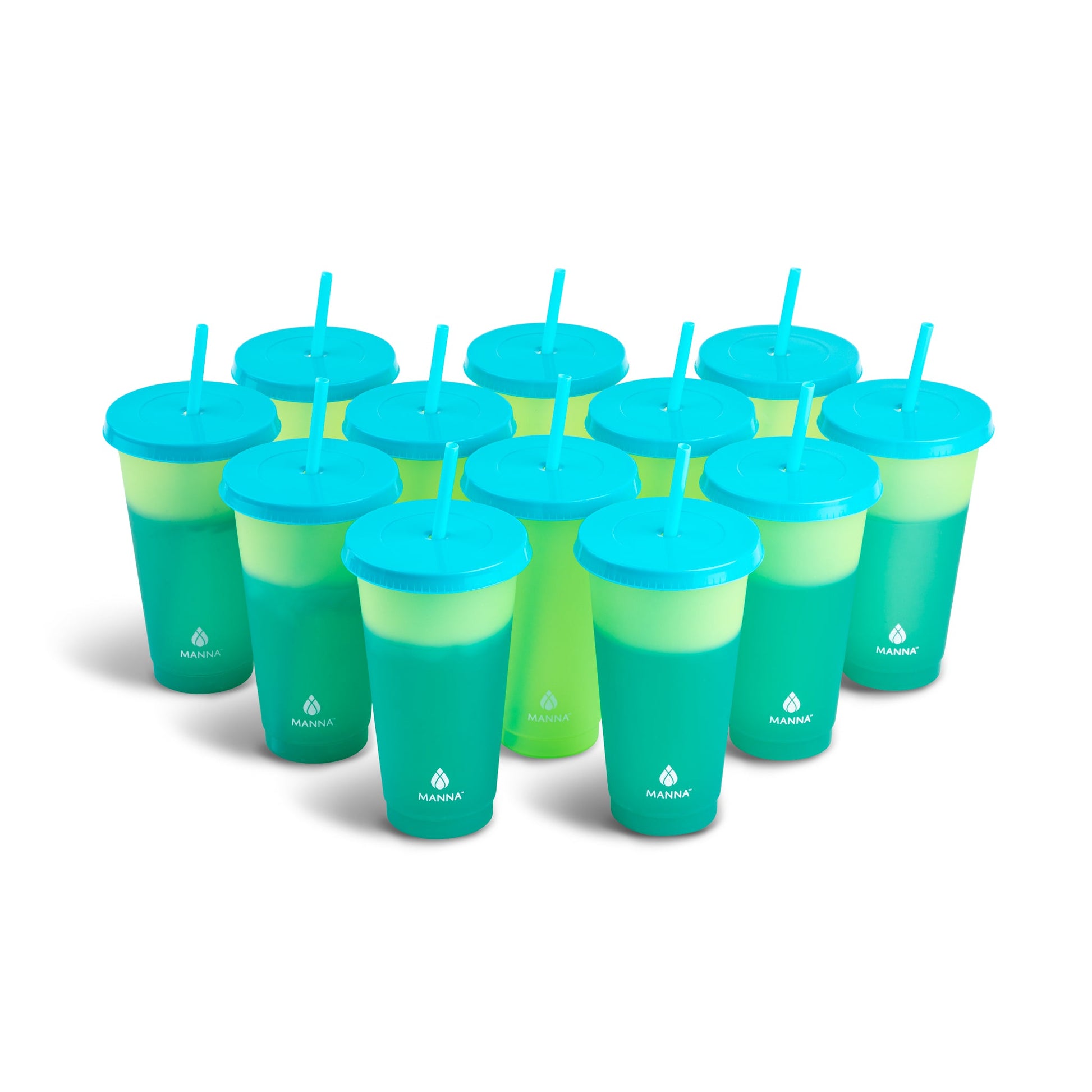 24-piece-lime-color-changing-cup-set-z9 SPY38071_02_f9c782d9-989d-4062-8edc-03069adac584.jpg