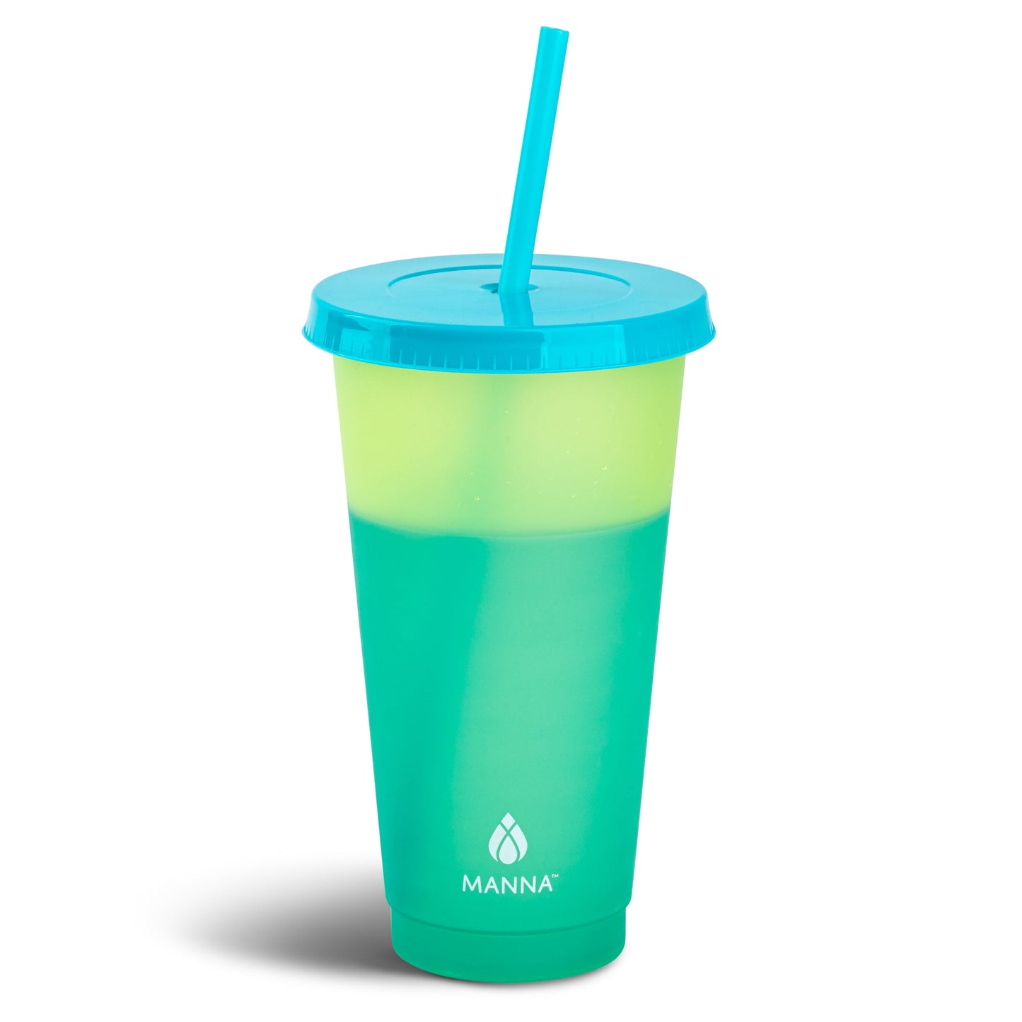 24-piece-lime-color-changing-cup-set-z9 SPY38071_03.jpg