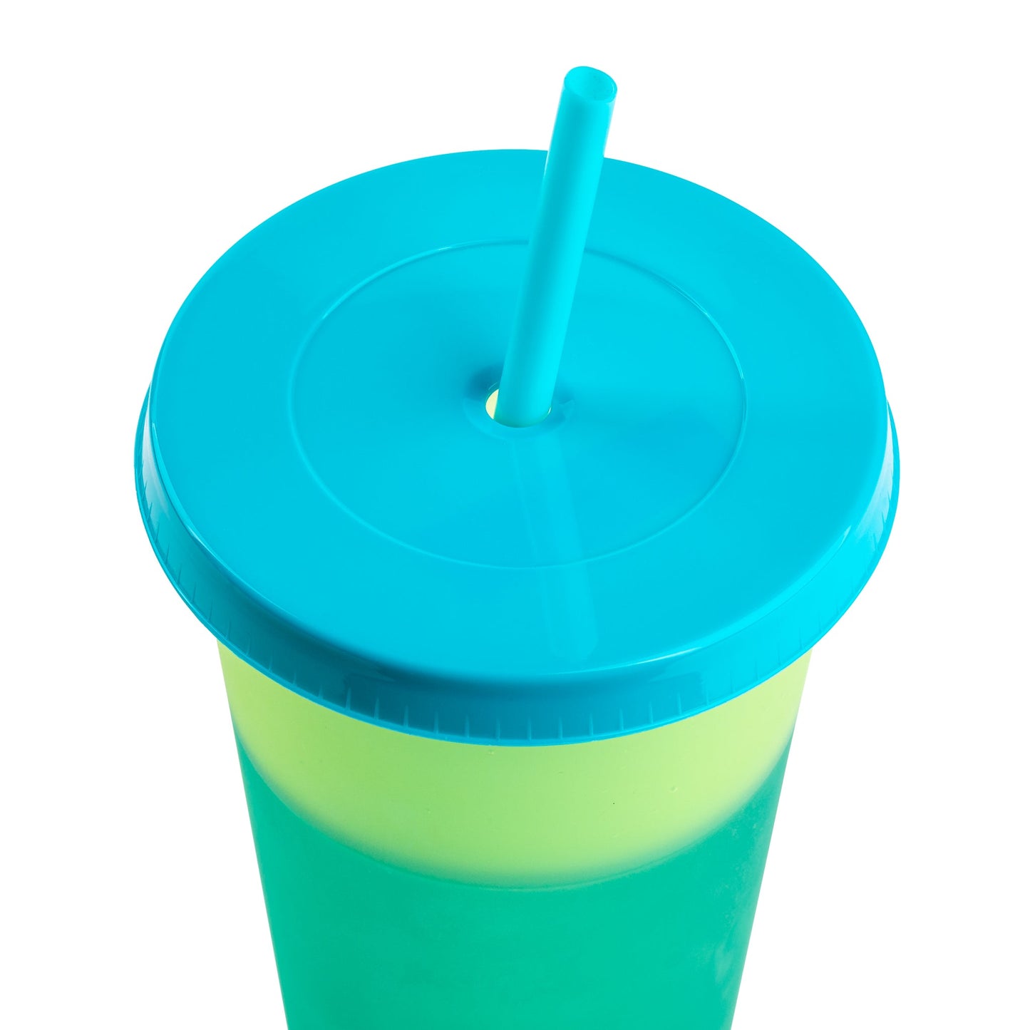 24-piece-lime-color-changing-cup-set-z9 SPY38071_04.jpg