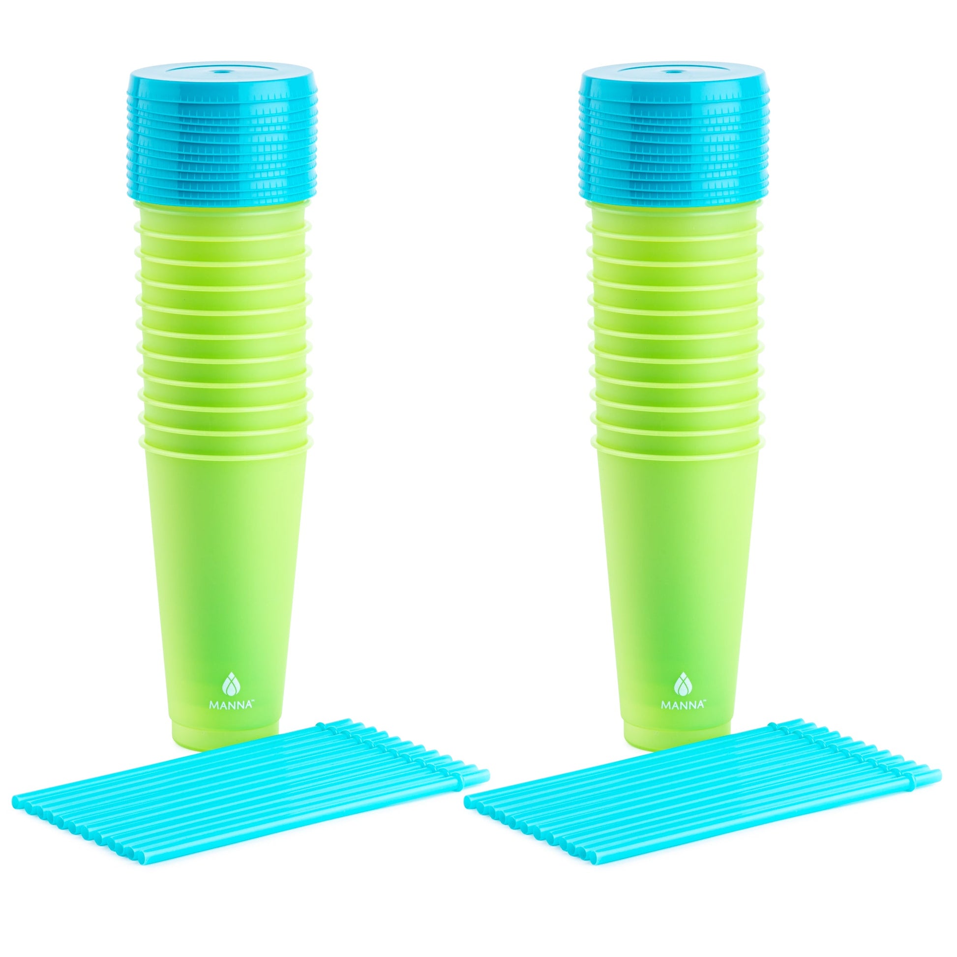24-piece-lime-color-changing-cup-set-z9 SPY38071_06.jpg