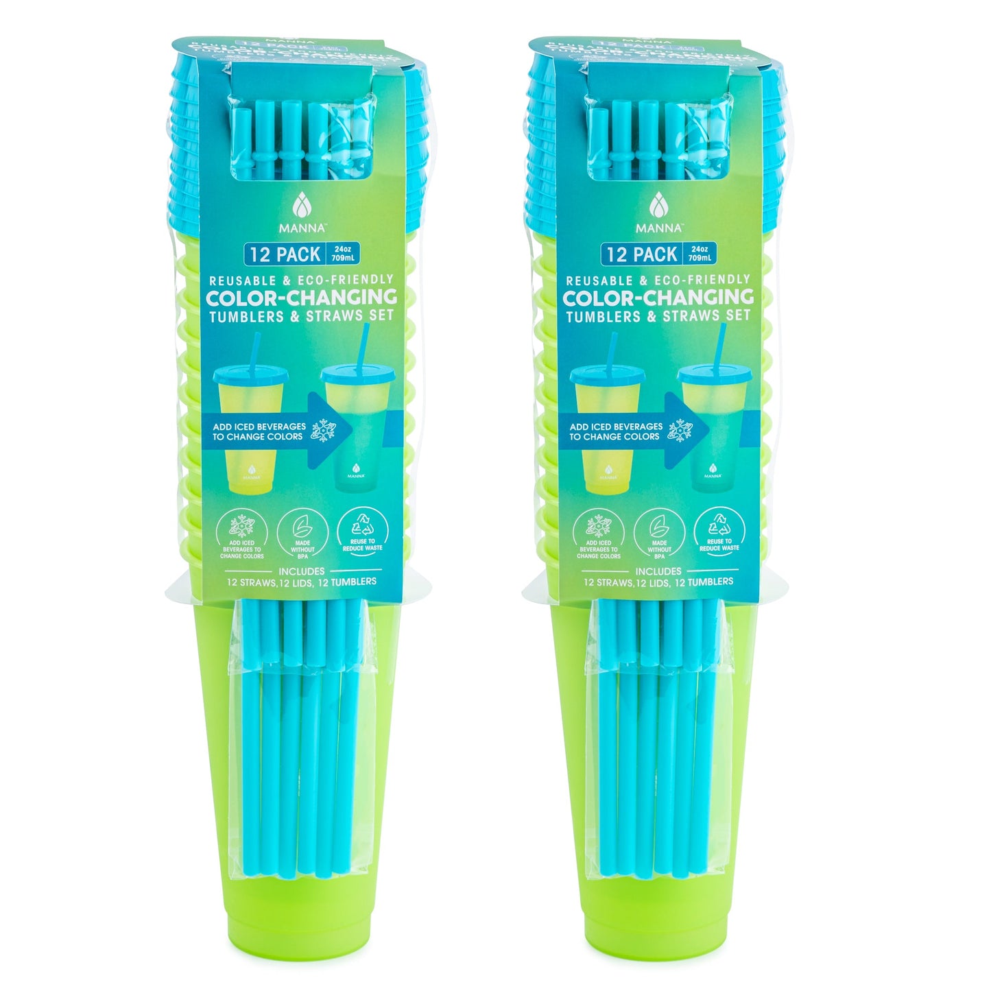 24-piece-lime-color-changing-cup-set-z9 SPY38071_08.jpg