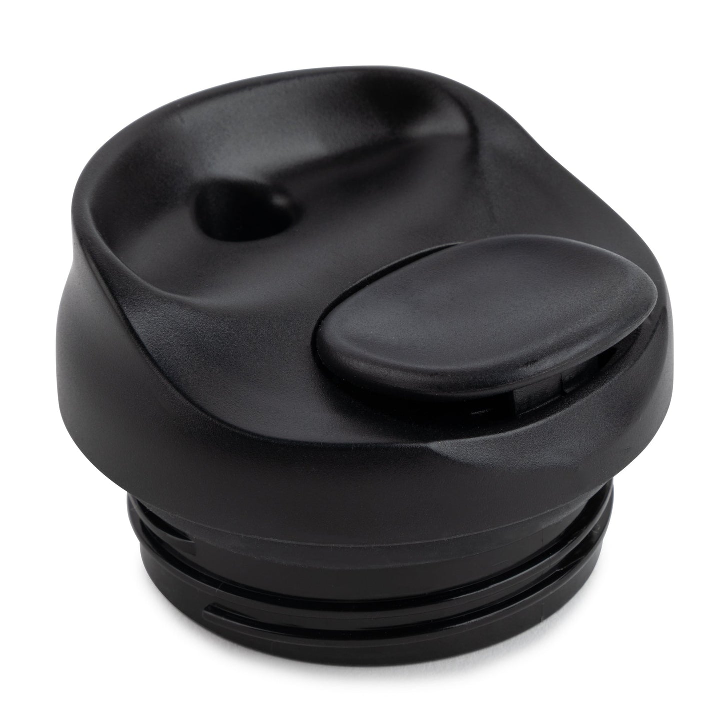 replacement-lid-for-mocha-collection-p2 SPY40963_01.jpg