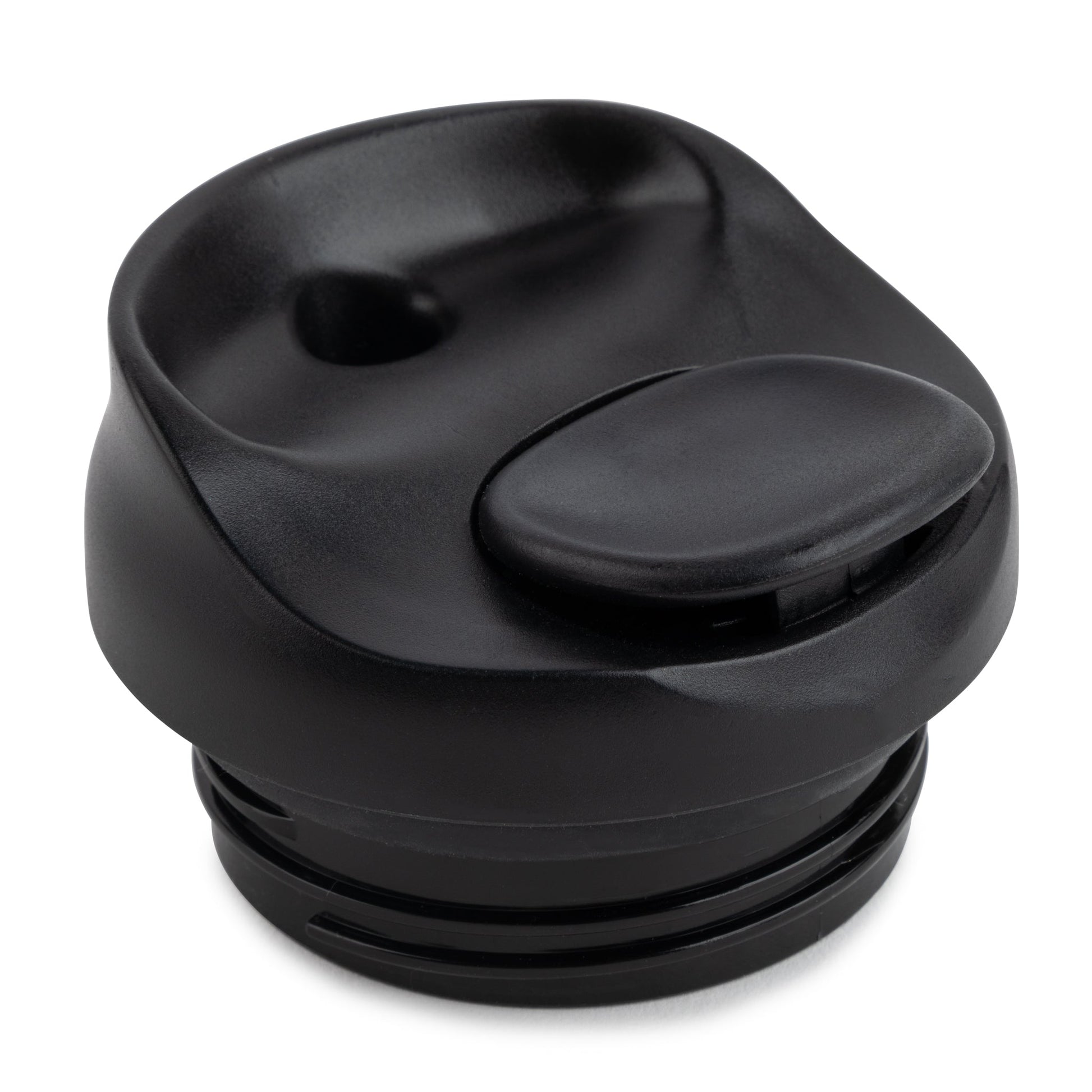 replacement-lid-for-mocha-collection-p2 SPY40963_01.jpg