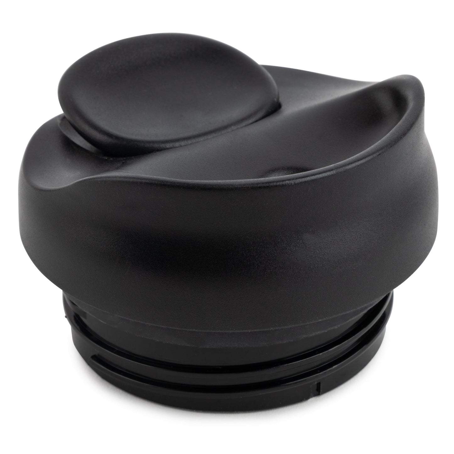 replacement-lid-for-mocha-collection-p2 SPY40963_02.jpg