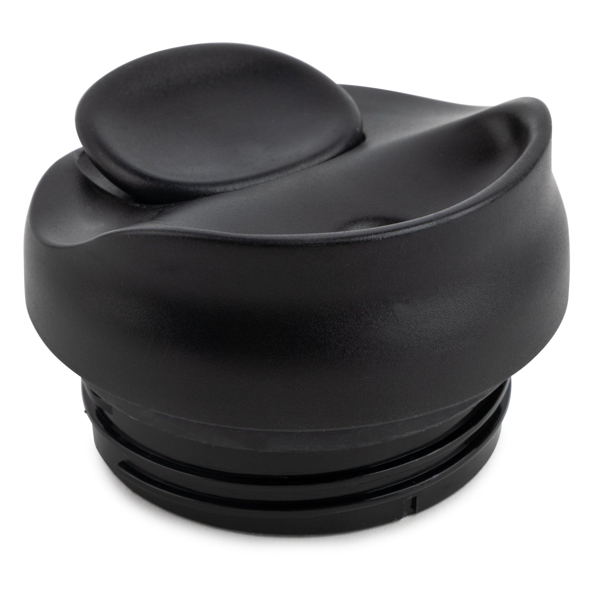 replacement-lid-for-mocha-collection-p2 SPY40963_02.jpg