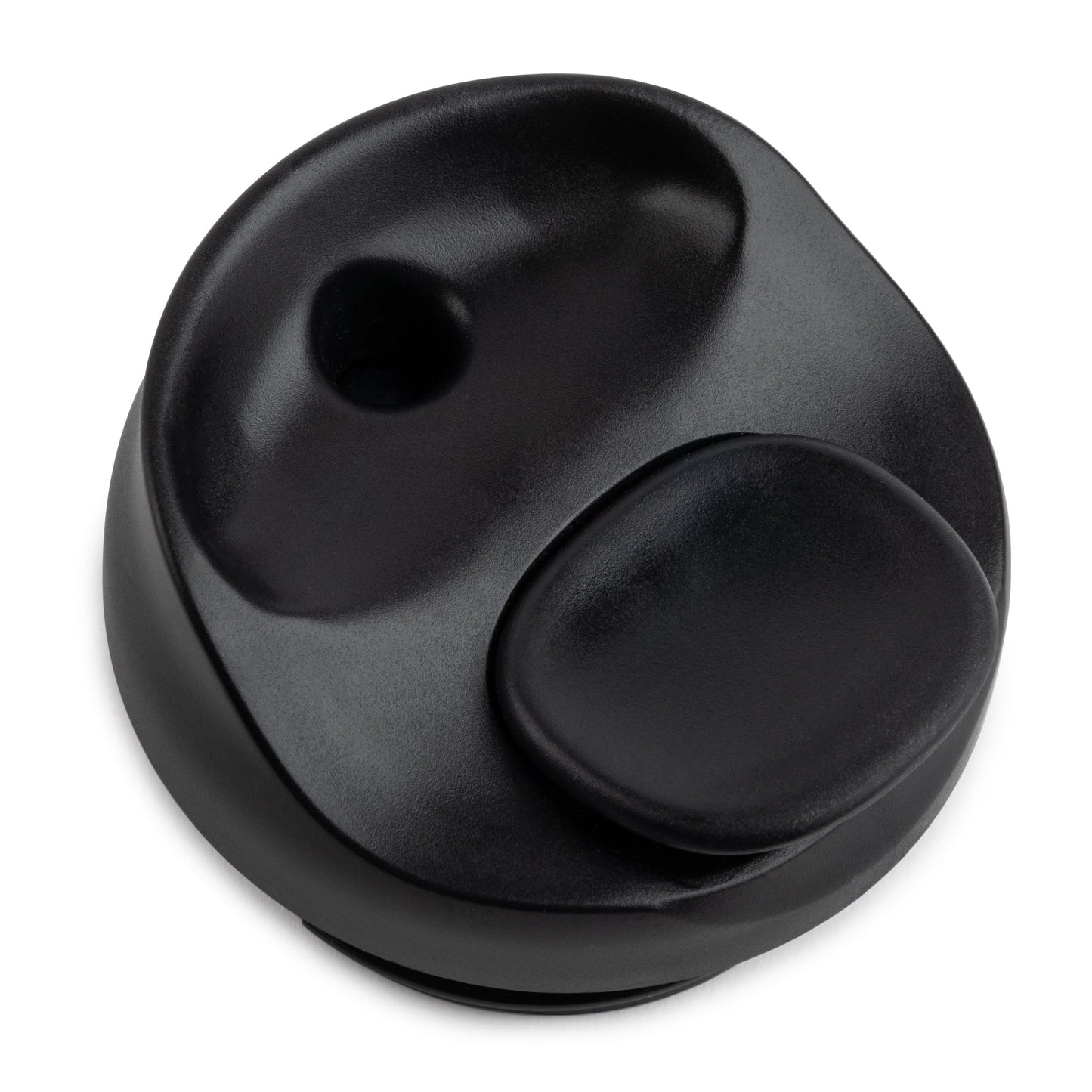 replacement-lid-for-mocha-collection-p2 SPY40963_03.jpg