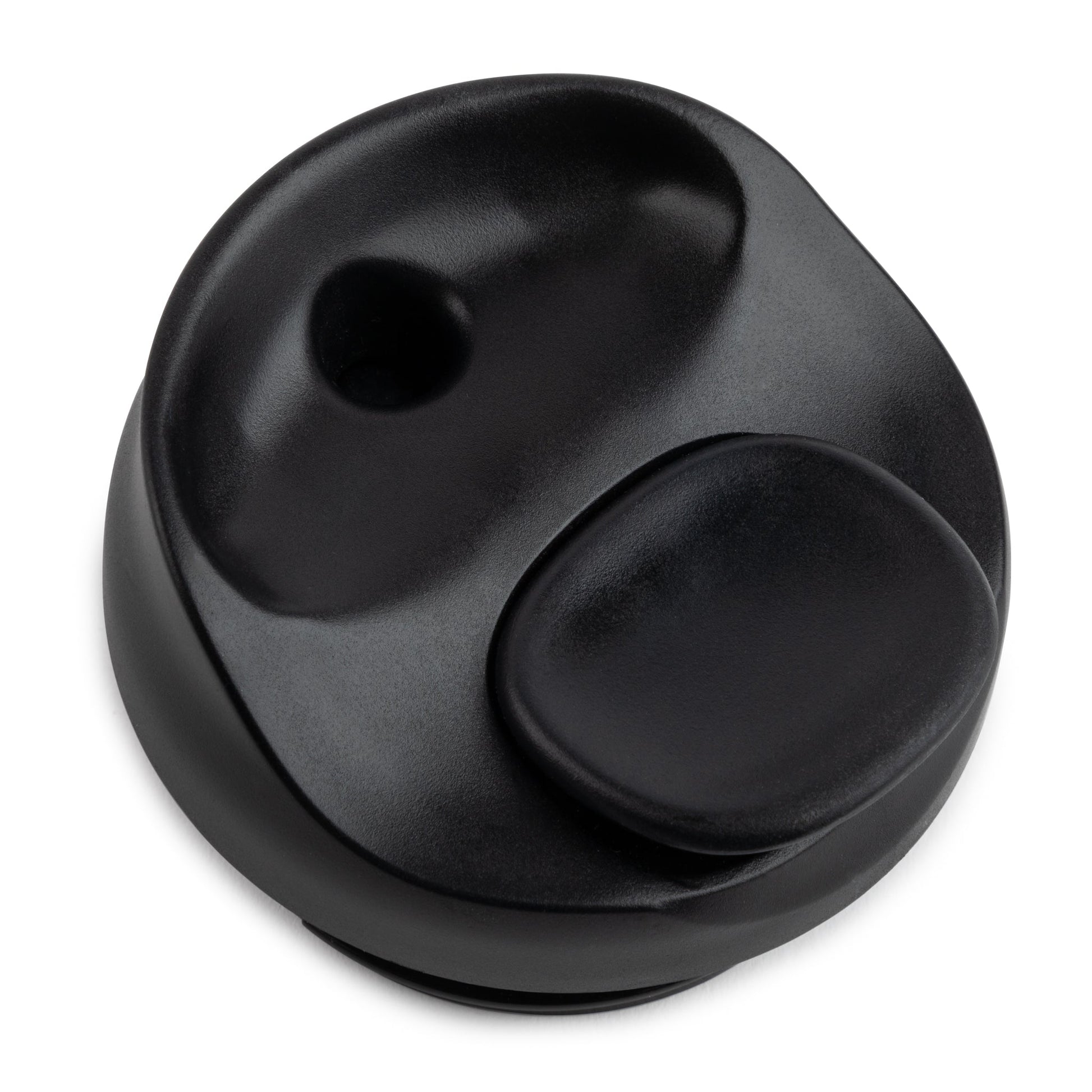 replacement-lid-for-mocha-collection-p2 SPY40963_03.jpg