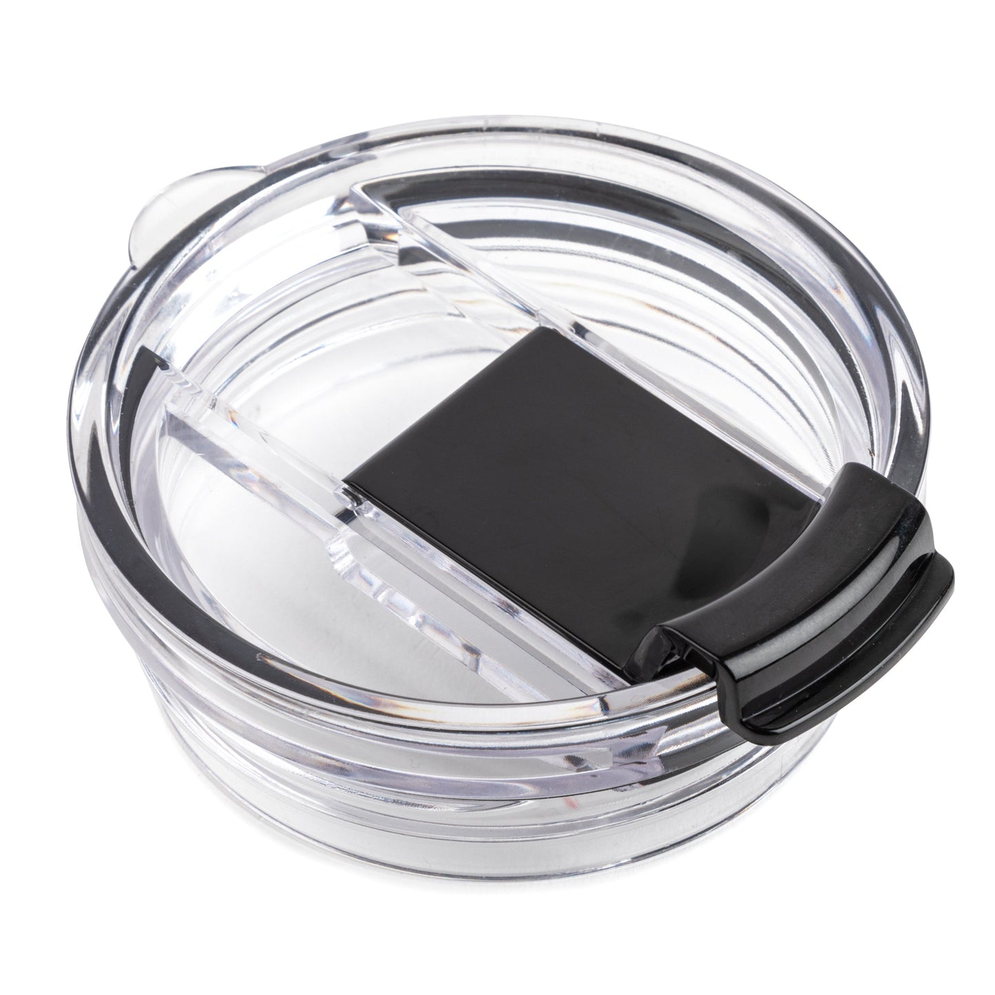 replacement-lid-for-tahoe-mug-collection-m5 SPY40964_01.jpg