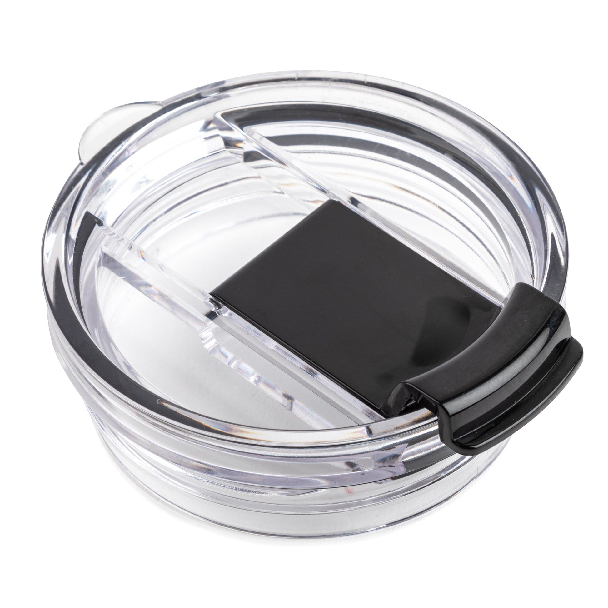 replacement-lid-for-tahoe-mug-collection-m5 SPY40964_01.jpg