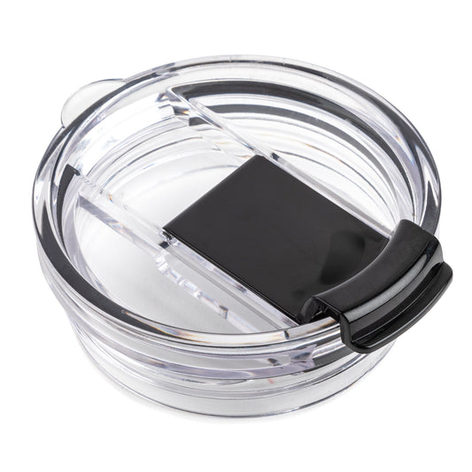 replacement-lid-for-tahoe-mug-collection-m5 SPY40964_01.jpg