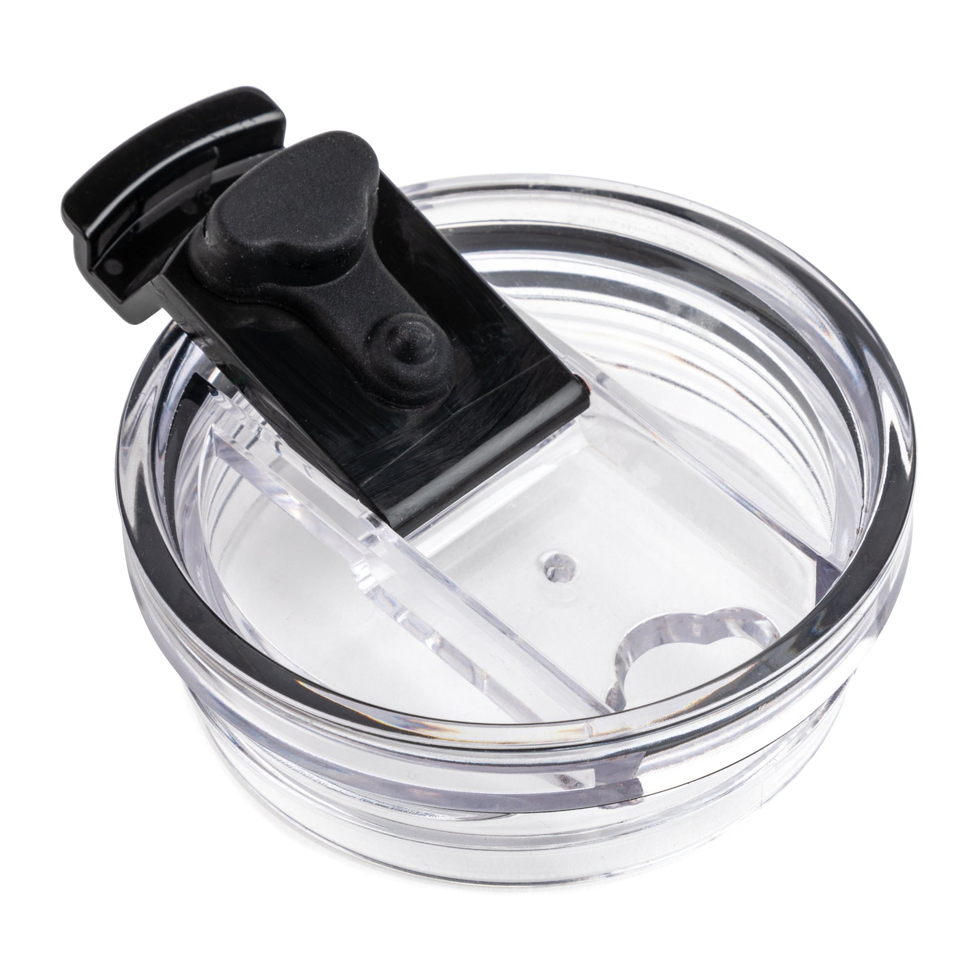 replacement-lid-for-tahoe-mug-collection-m5 SPY40964_02.jpg