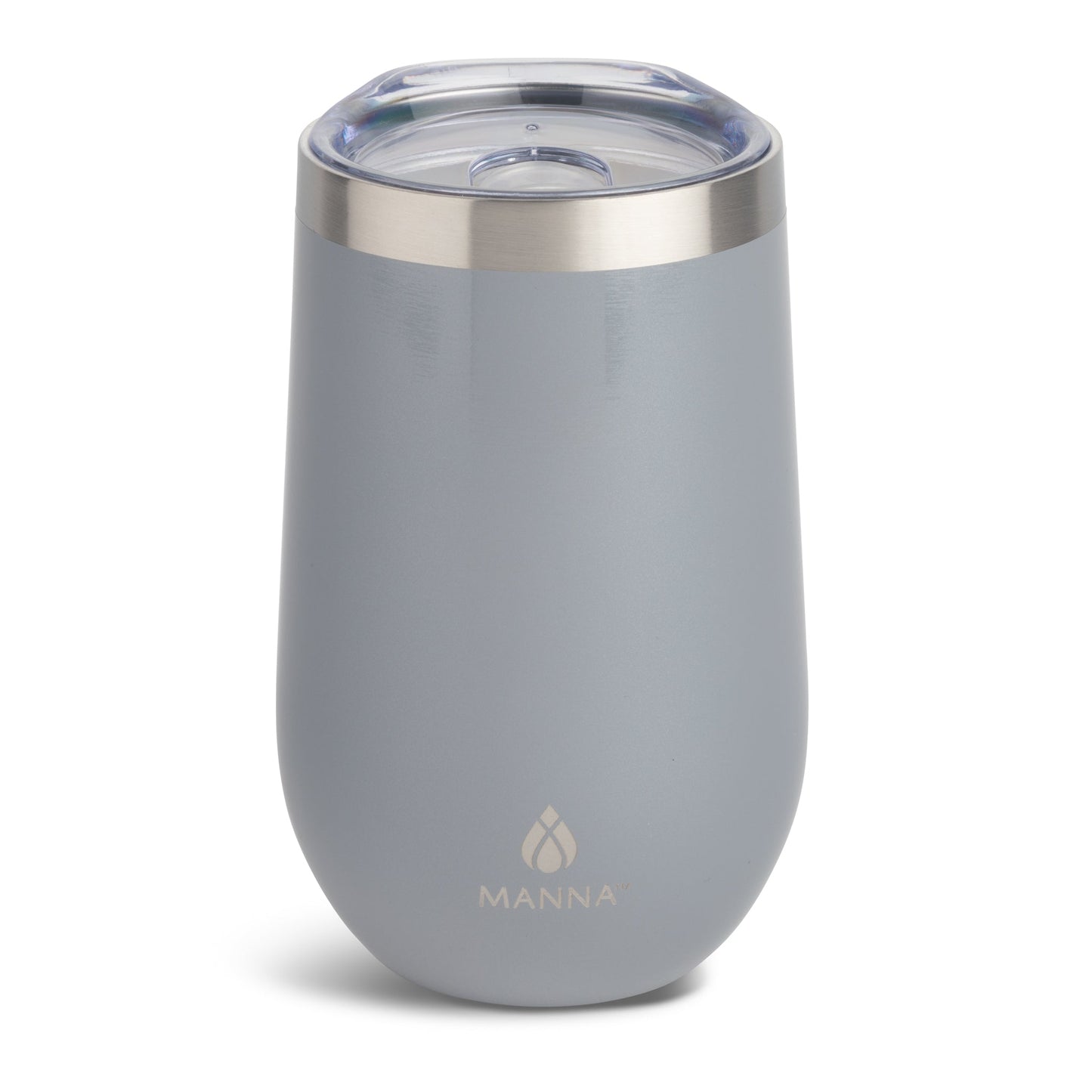 16-oz-airen-wine-tumbler-h1 SPY42507_01.jpg