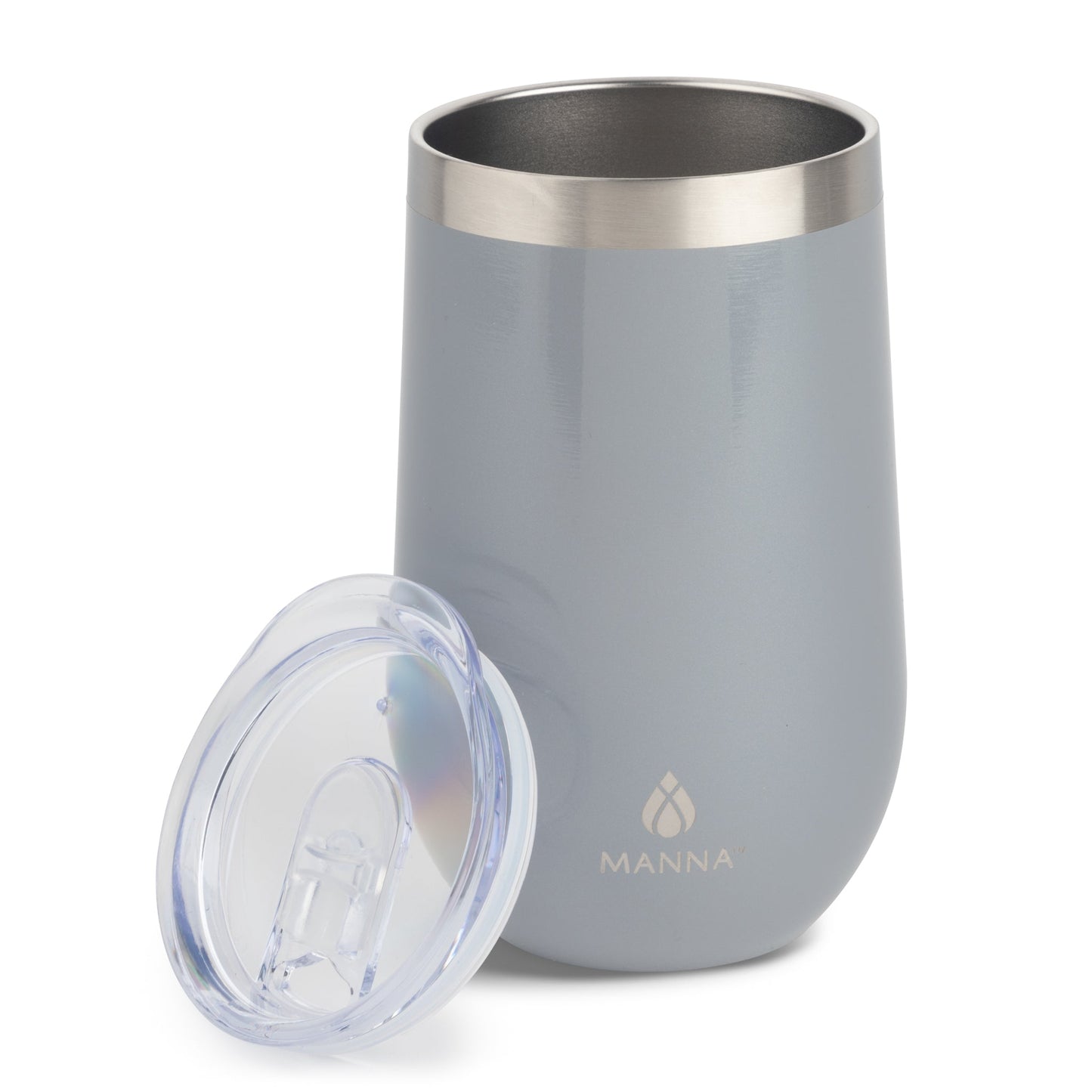 16-oz-airen-wine-tumbler-h1 SPY42507_02.jpg