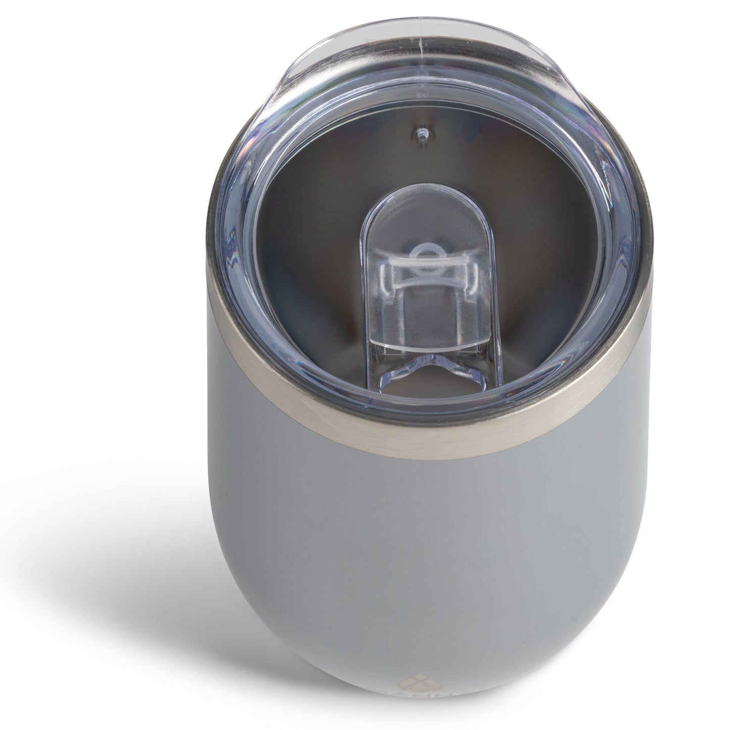 16-oz-airen-wine-tumbler-h1 SPY42507_03.jpg