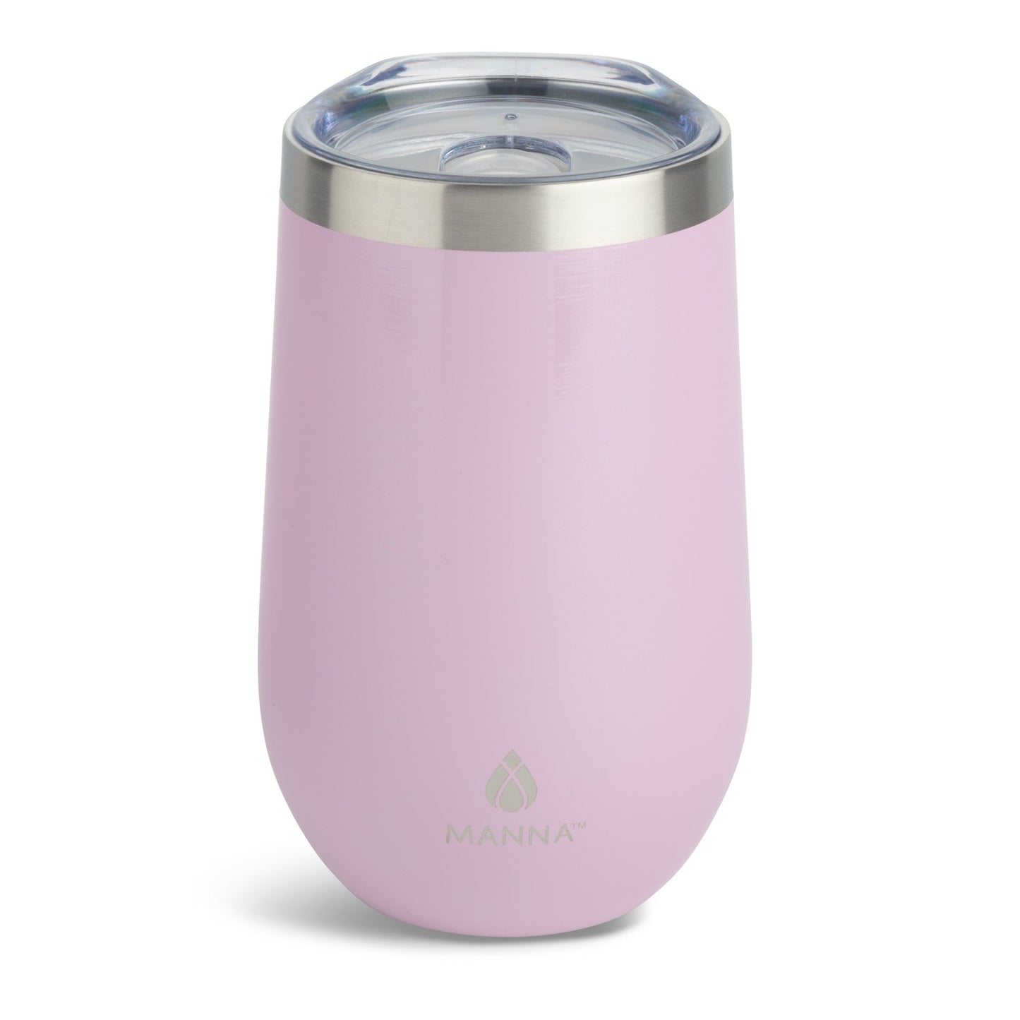 16-oz-airen-wine-tumbler-h1 SPY42508_01.jpg