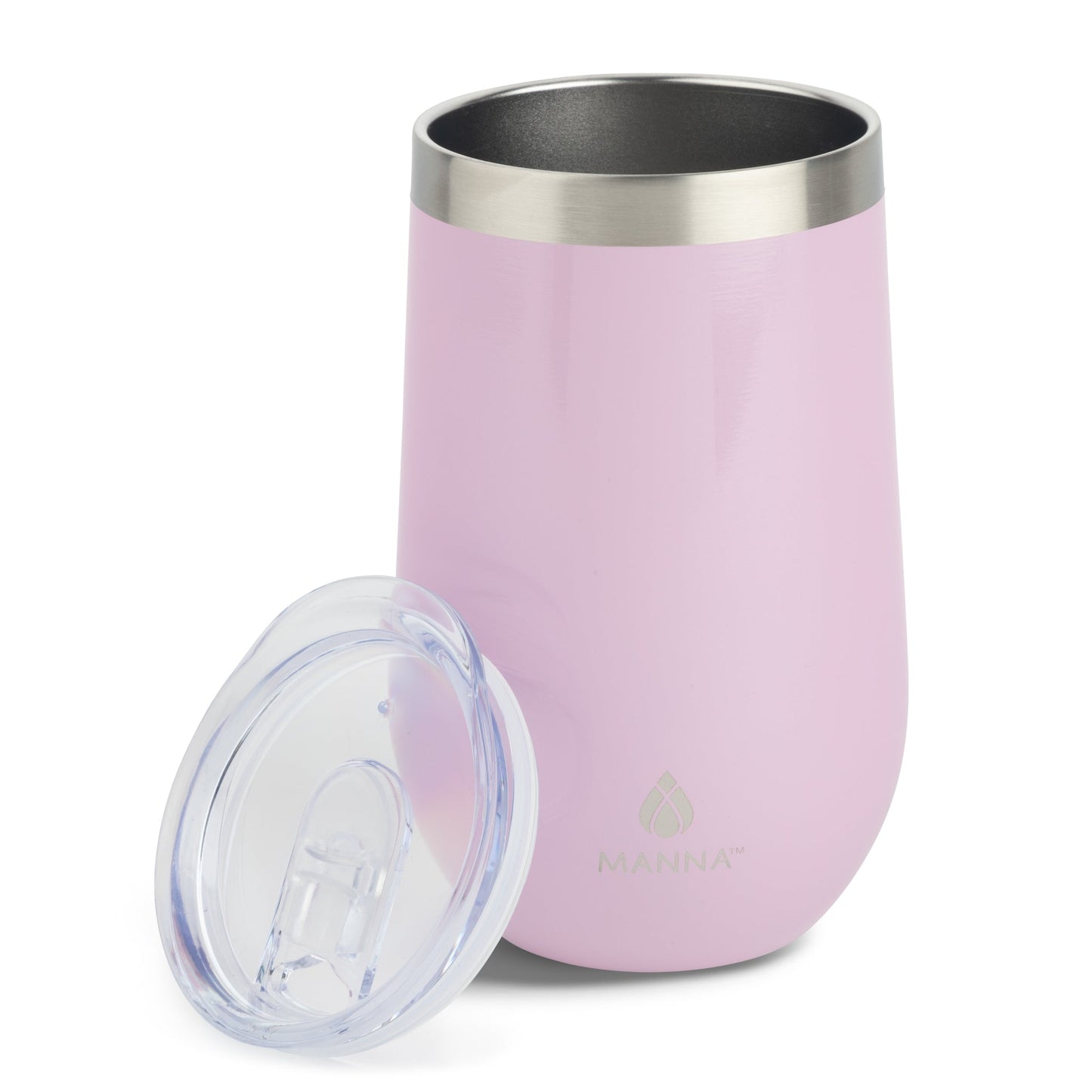 16-oz-airen-wine-tumbler-h1 SPY42508_02.jpg