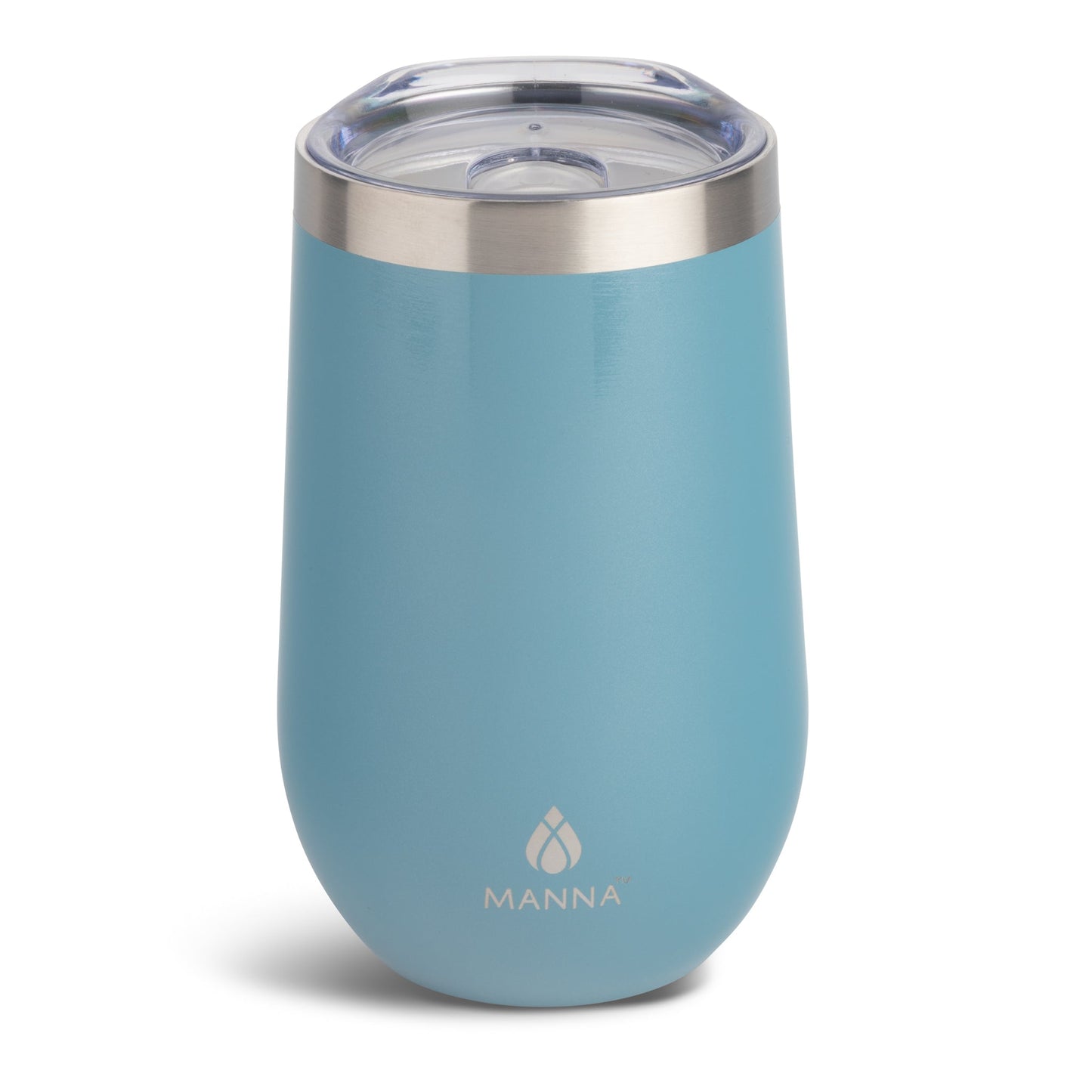 16-oz-airen-wine-tumbler-h1 SPY42509_01.jpg