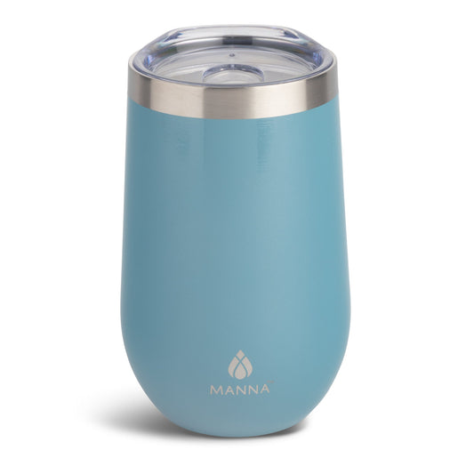 16-oz-airen-wine-tumbler-h1 SPY42509_01.jpg