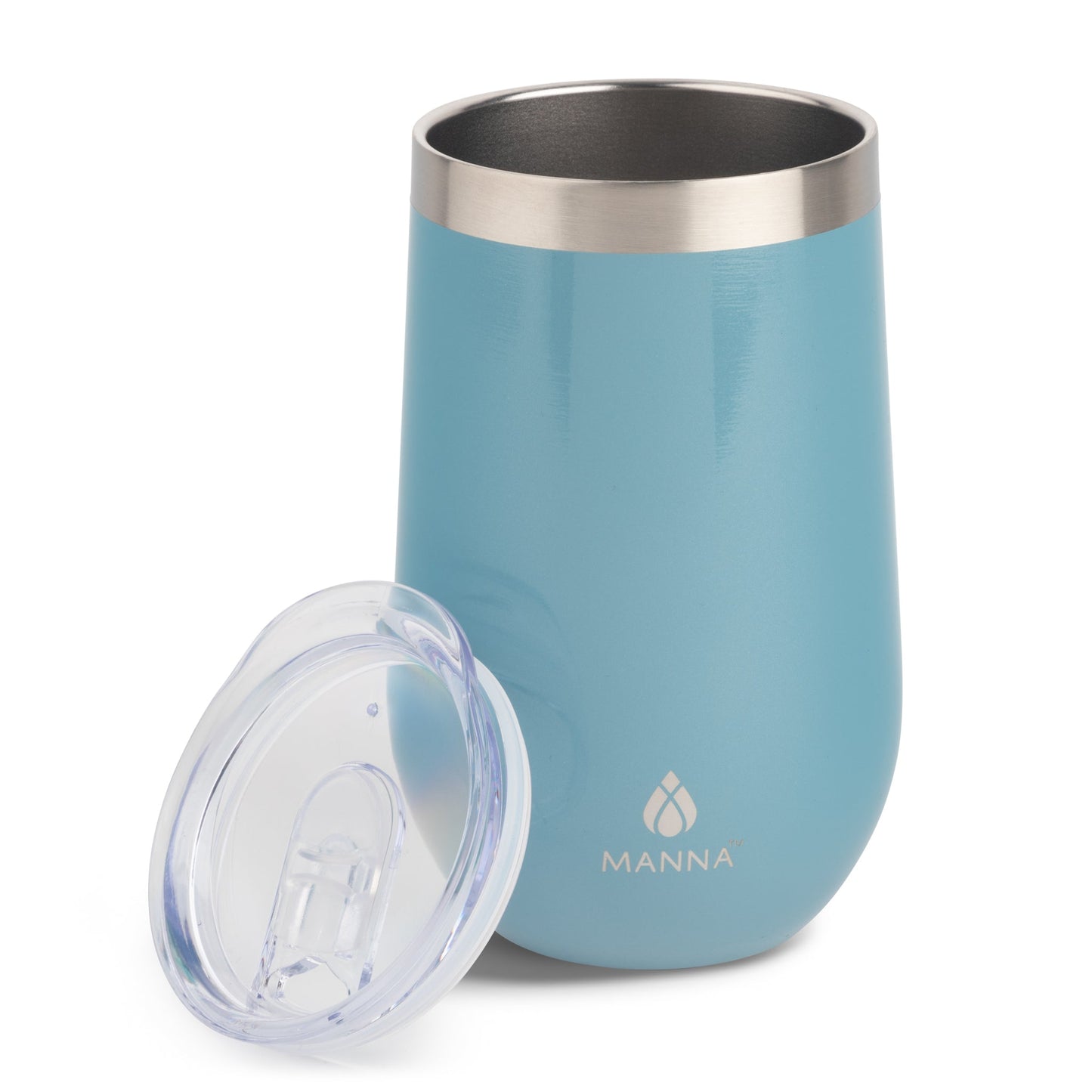 16-oz-airen-wine-tumbler-h1 SPY42509_02.jpg