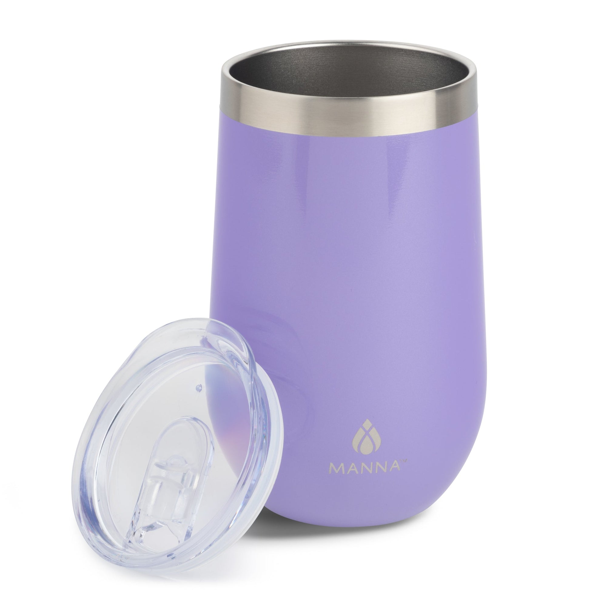 16-oz-airen-wine-tumbler-h1 SPY42510_02.jpg