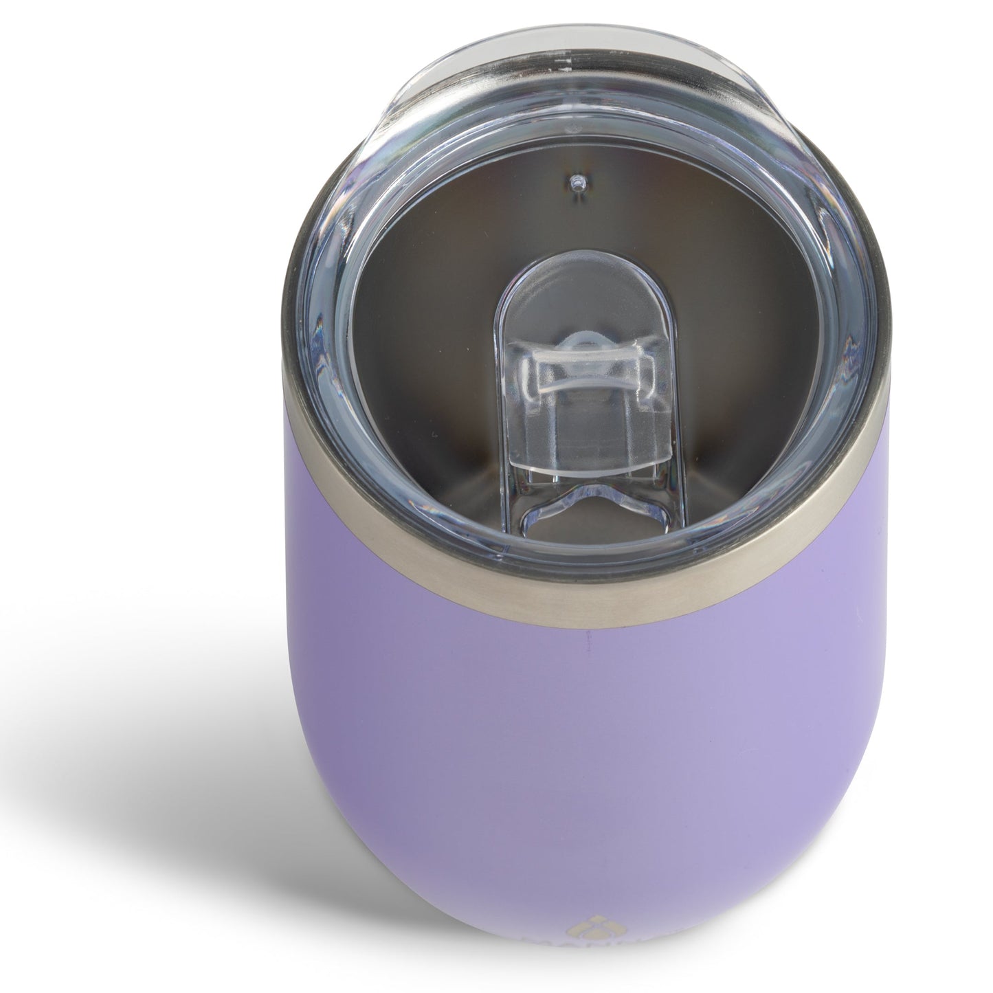 16-oz-airen-wine-tumbler-h1 SPY42510_03.jpg