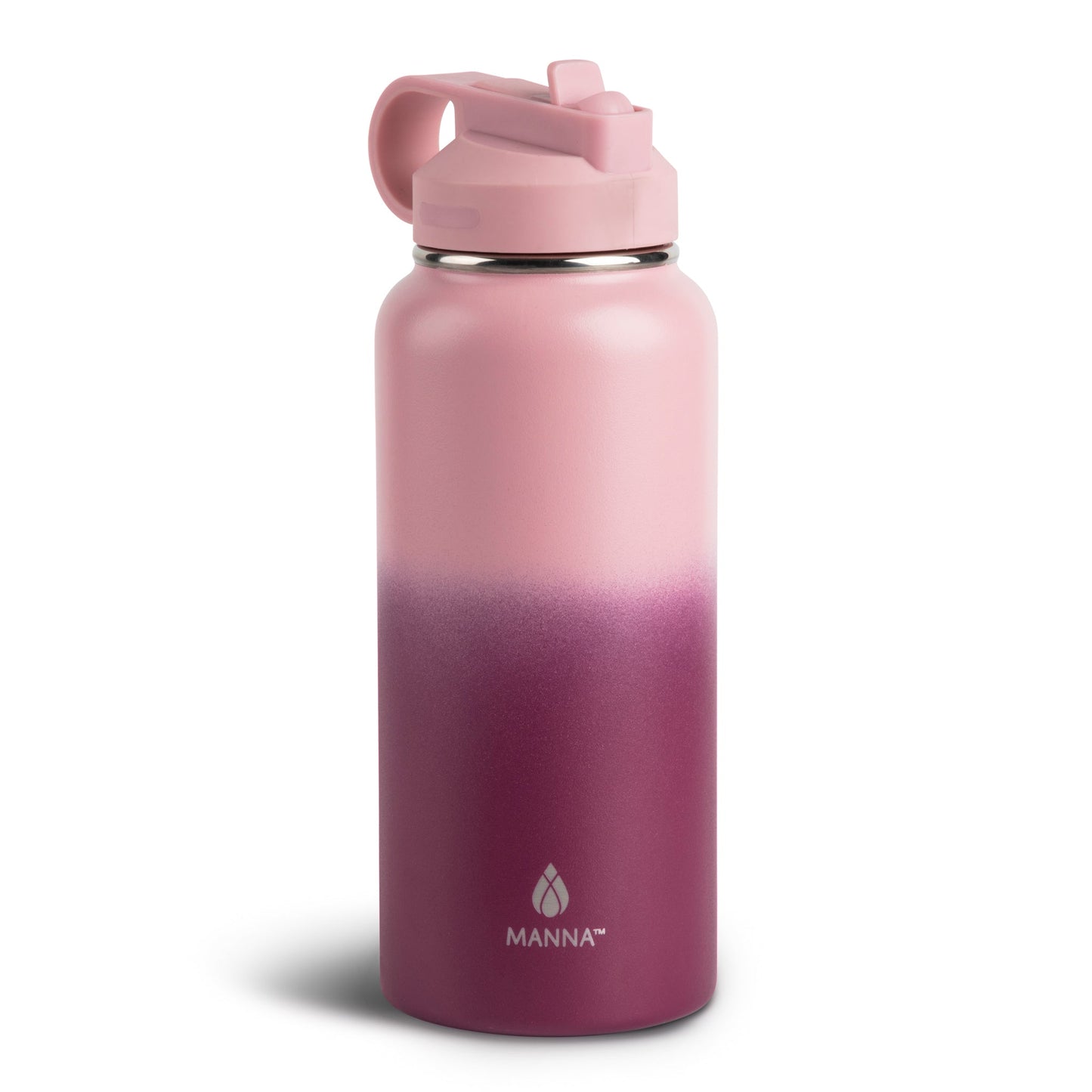 32-oz-powel-bottle-l7 SPY42511_01.jpg