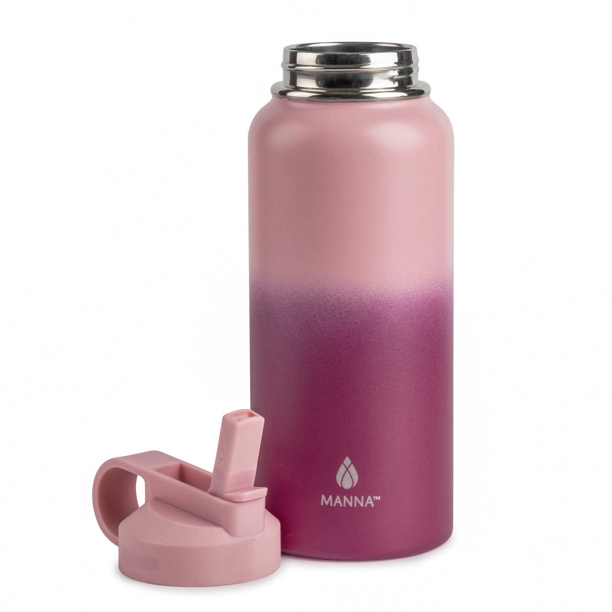 32-oz-powel-bottle-l7 SPY42511_02.jpg
